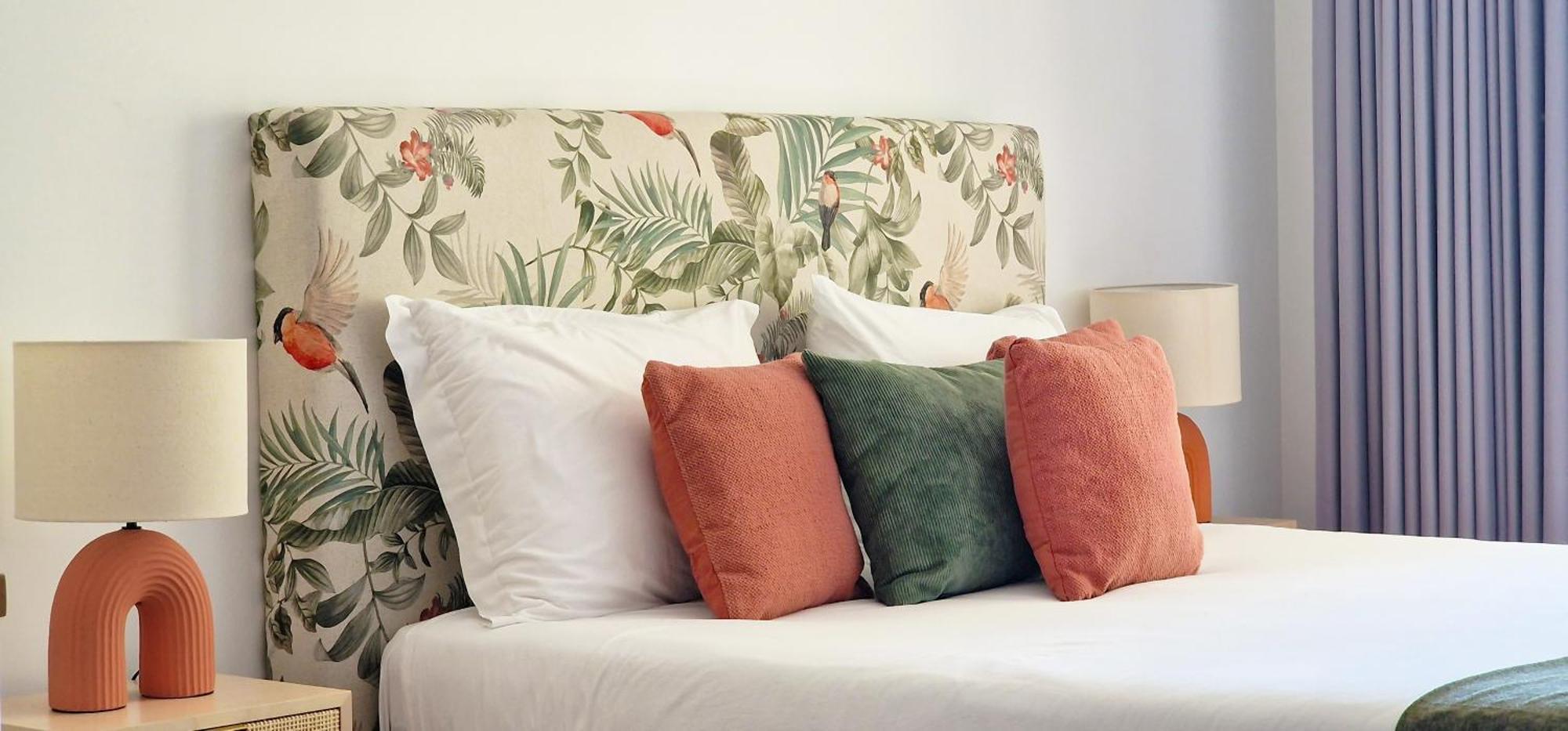 Glorious By Lovelystay Funchal (Madeira)