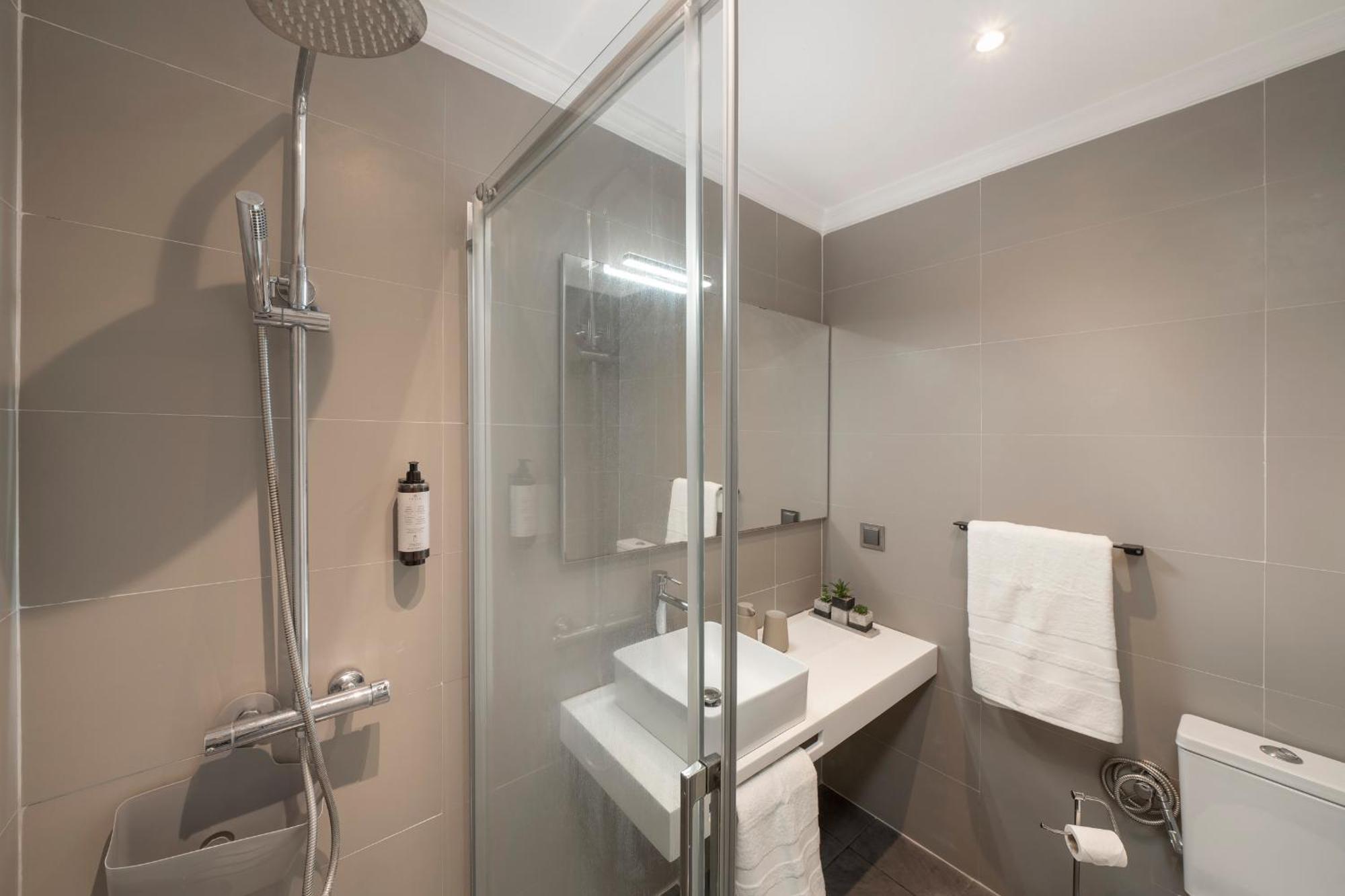 Apartment Do Carmo By An Island Funchal (Madeira)