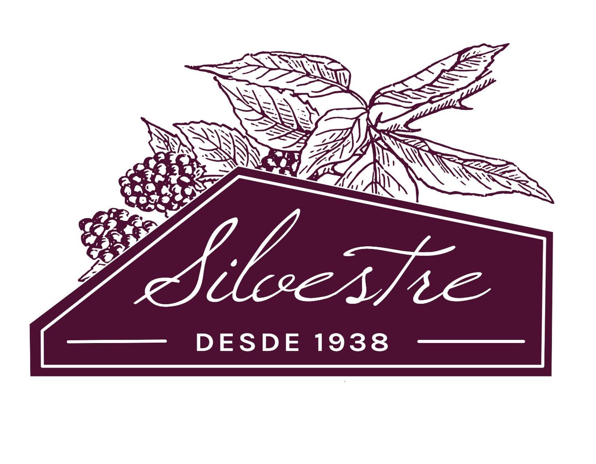 - Silvestre House