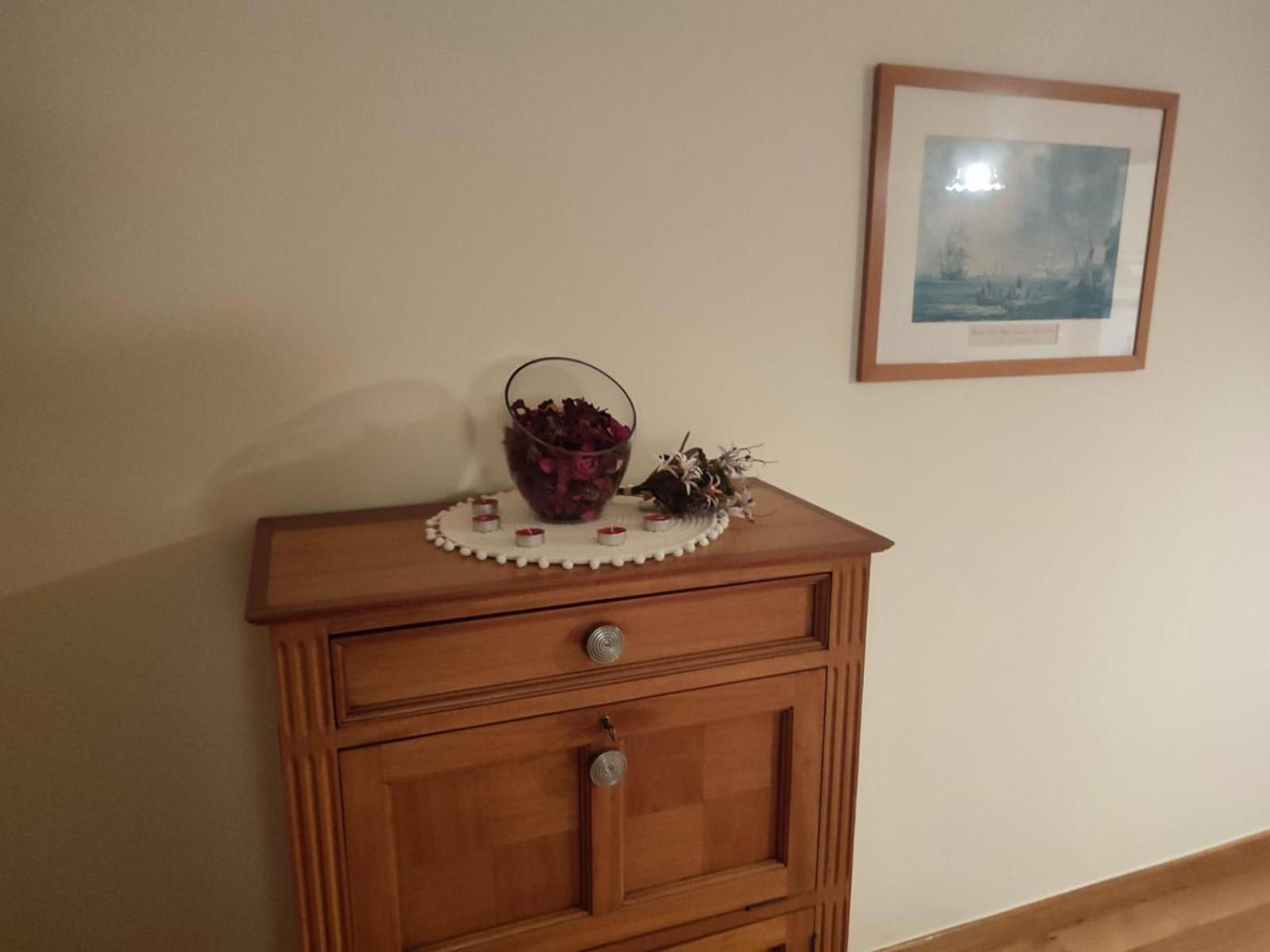 Ferienhaus Moradia T2 Madeira Funchal (Madeira)