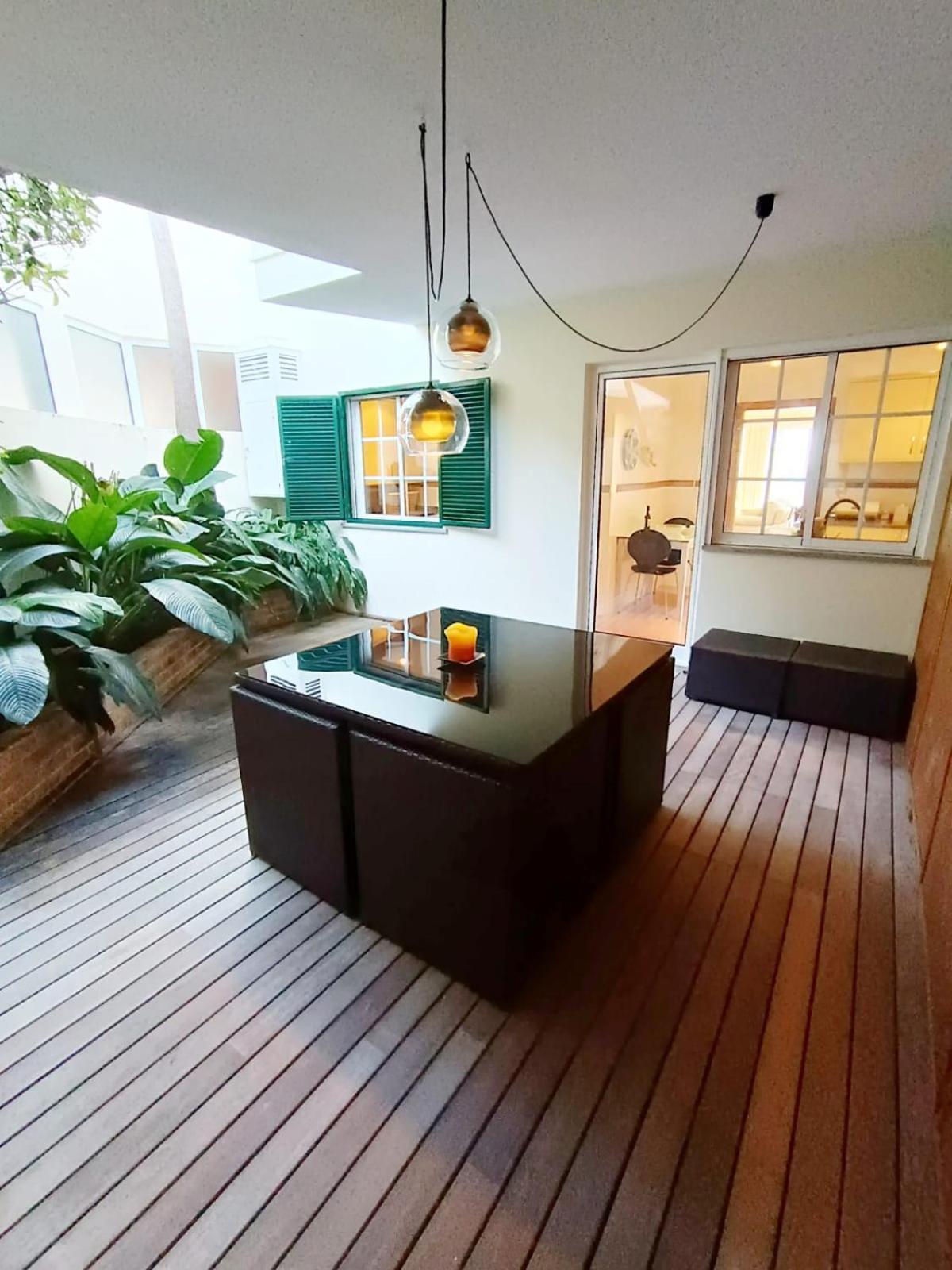 Ferienhaus Moradia T2 Madeira