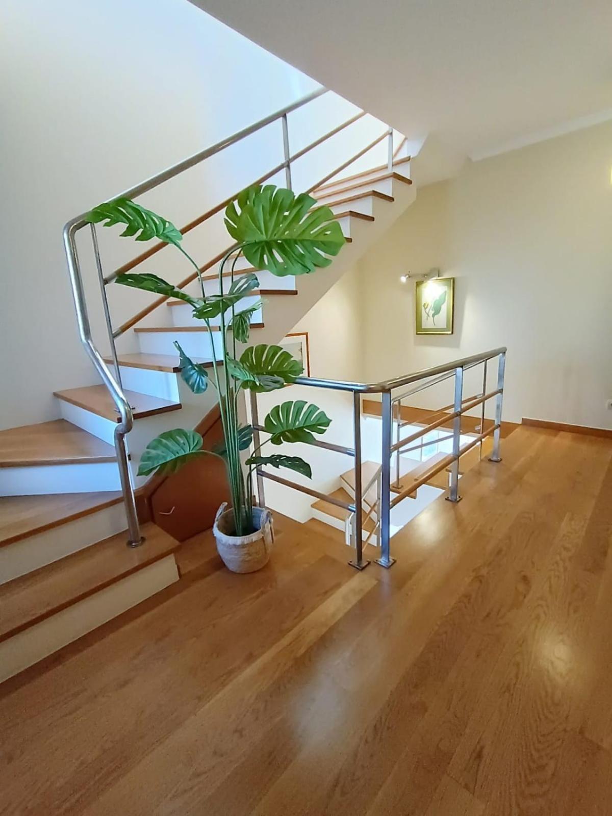 Moradia T2 Madeira Ferienhaus Funchal (Madeira)