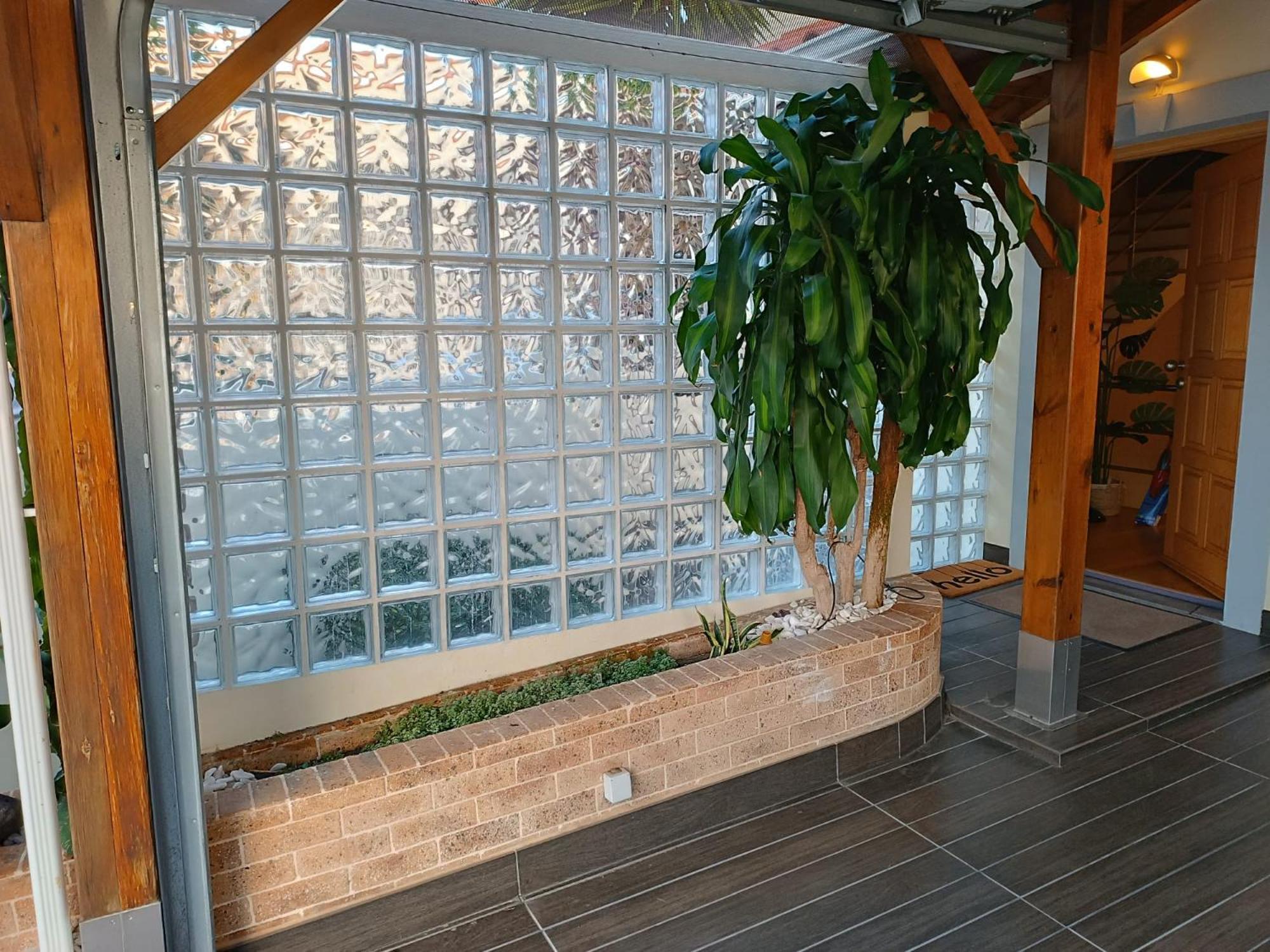 Moradia T2 Madeira Ferienhaus *