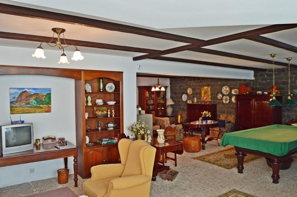 Casa Das Martas *