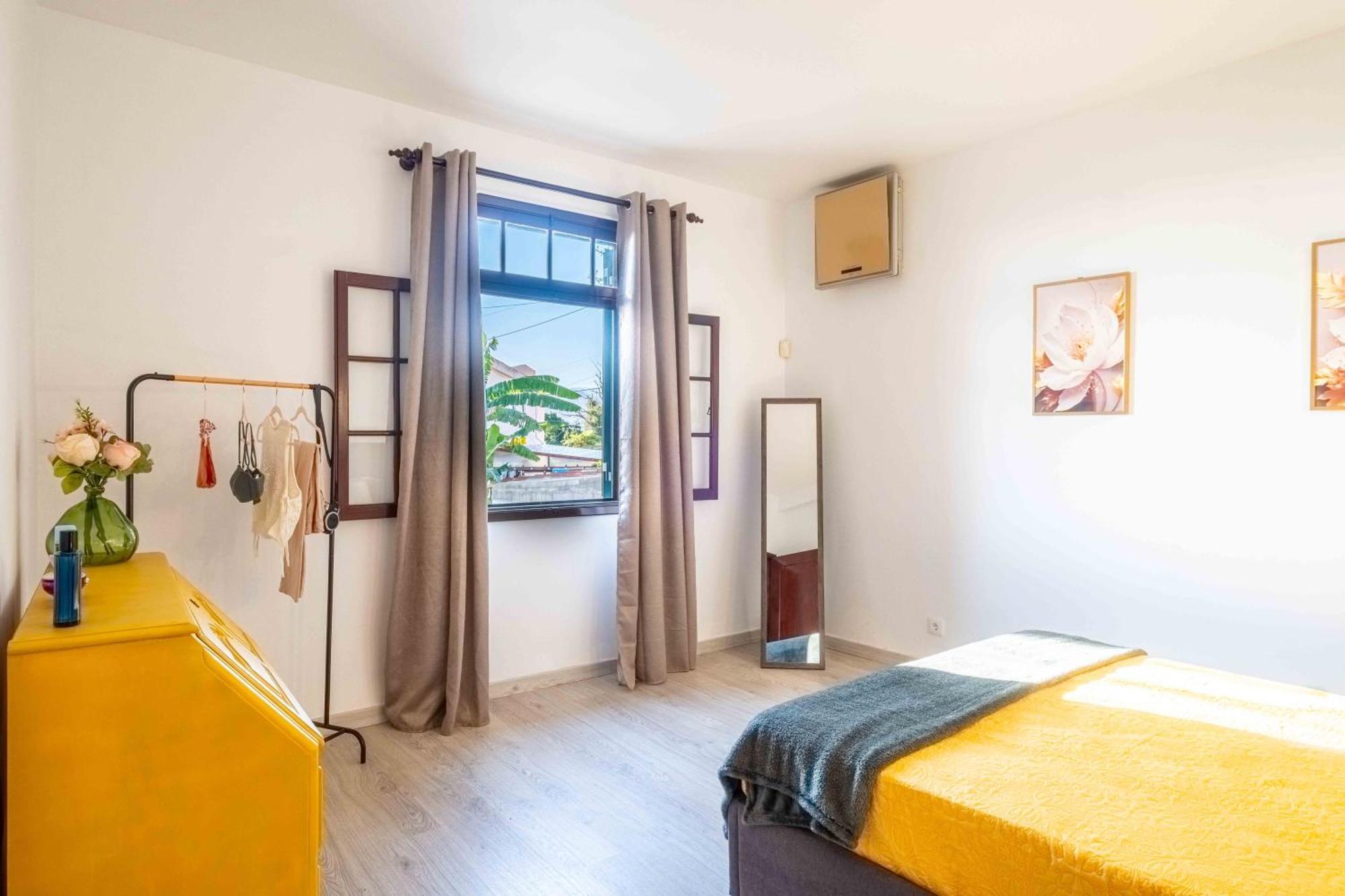 Ocean Bay By Your Key Holiday home *