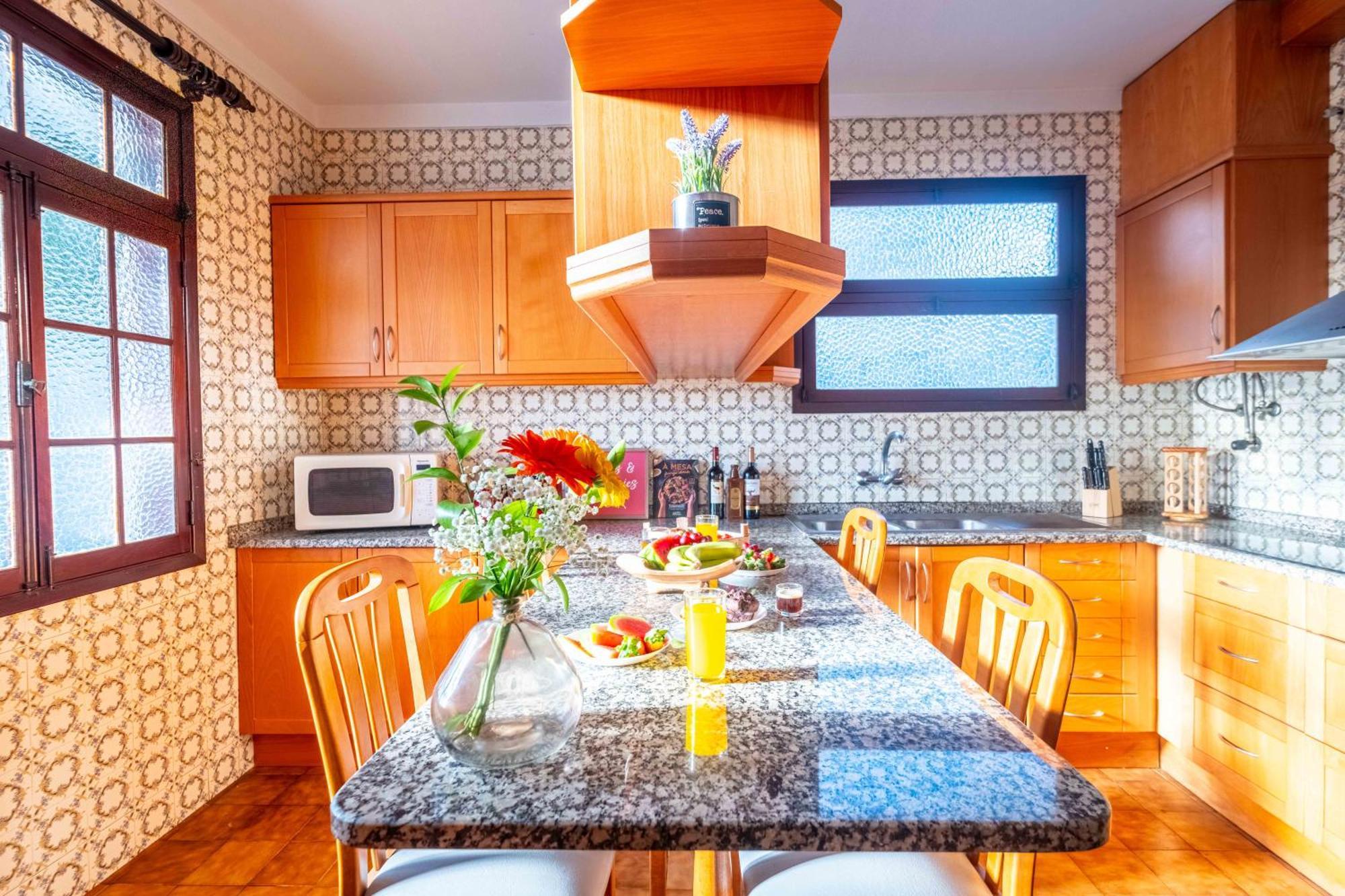 Holiday home Ocean Bay By Your Key