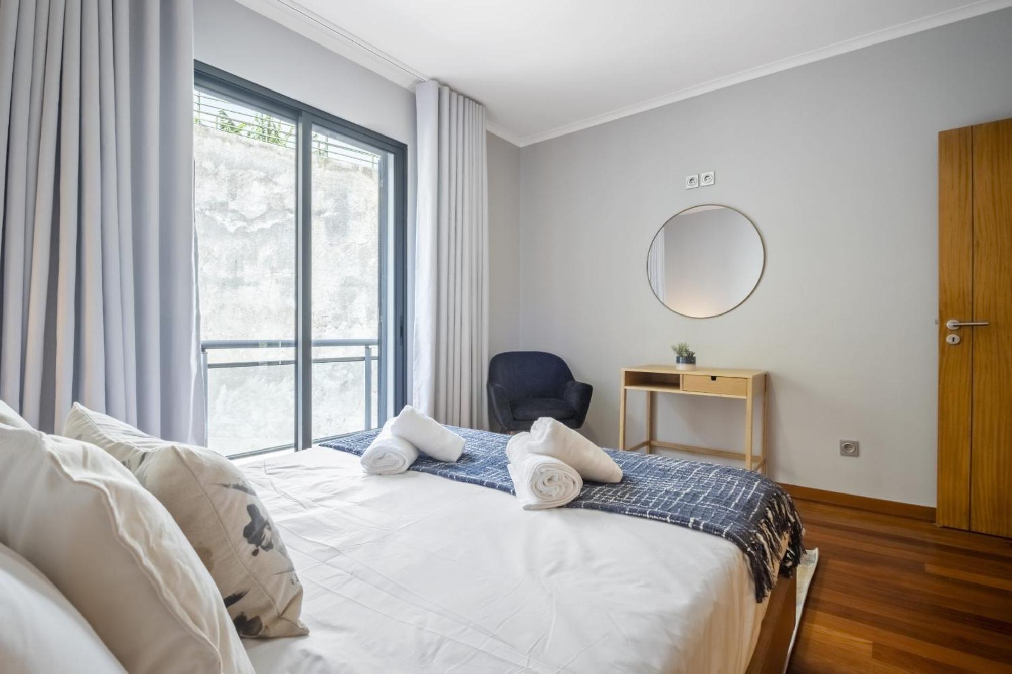 Holiday home Til By Madeira Sun Travel Funchal (Madeira)