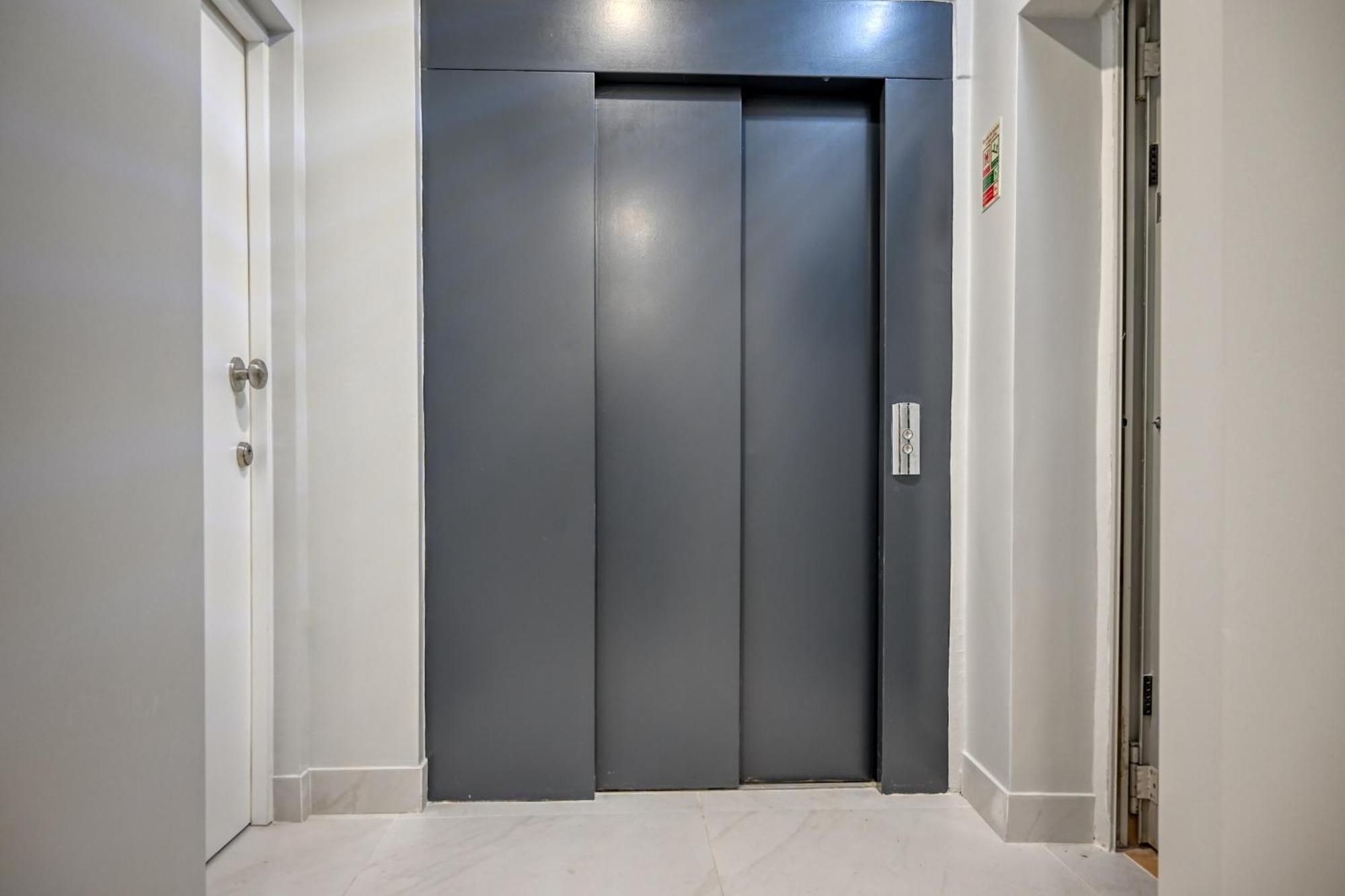 Apartamento Beco Santa Emilia 4o, A In Madeira Funchal (Madeira)