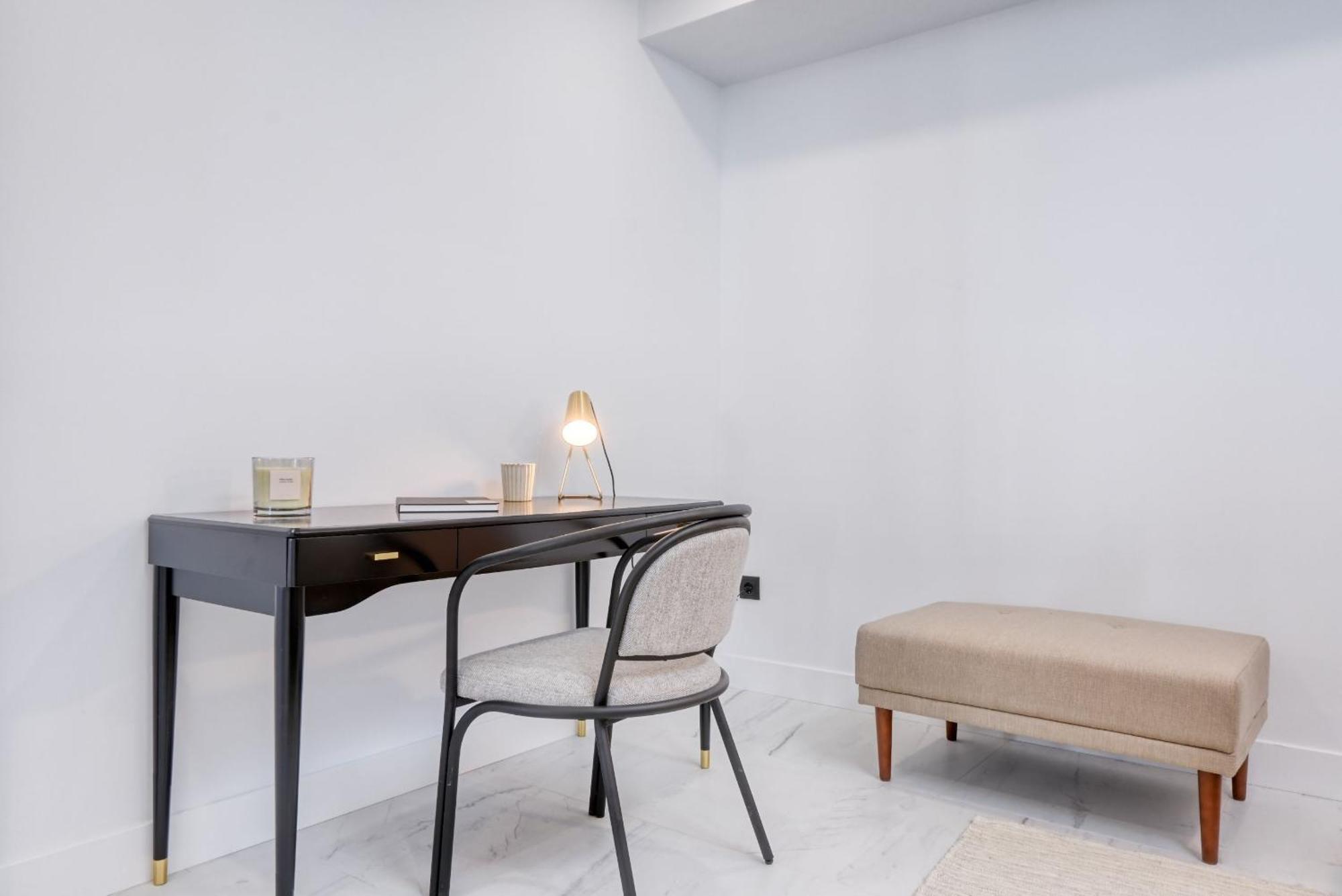 Apartamento Beco Santa Emilia 4o, A In Madeira Funchal (Madeira)