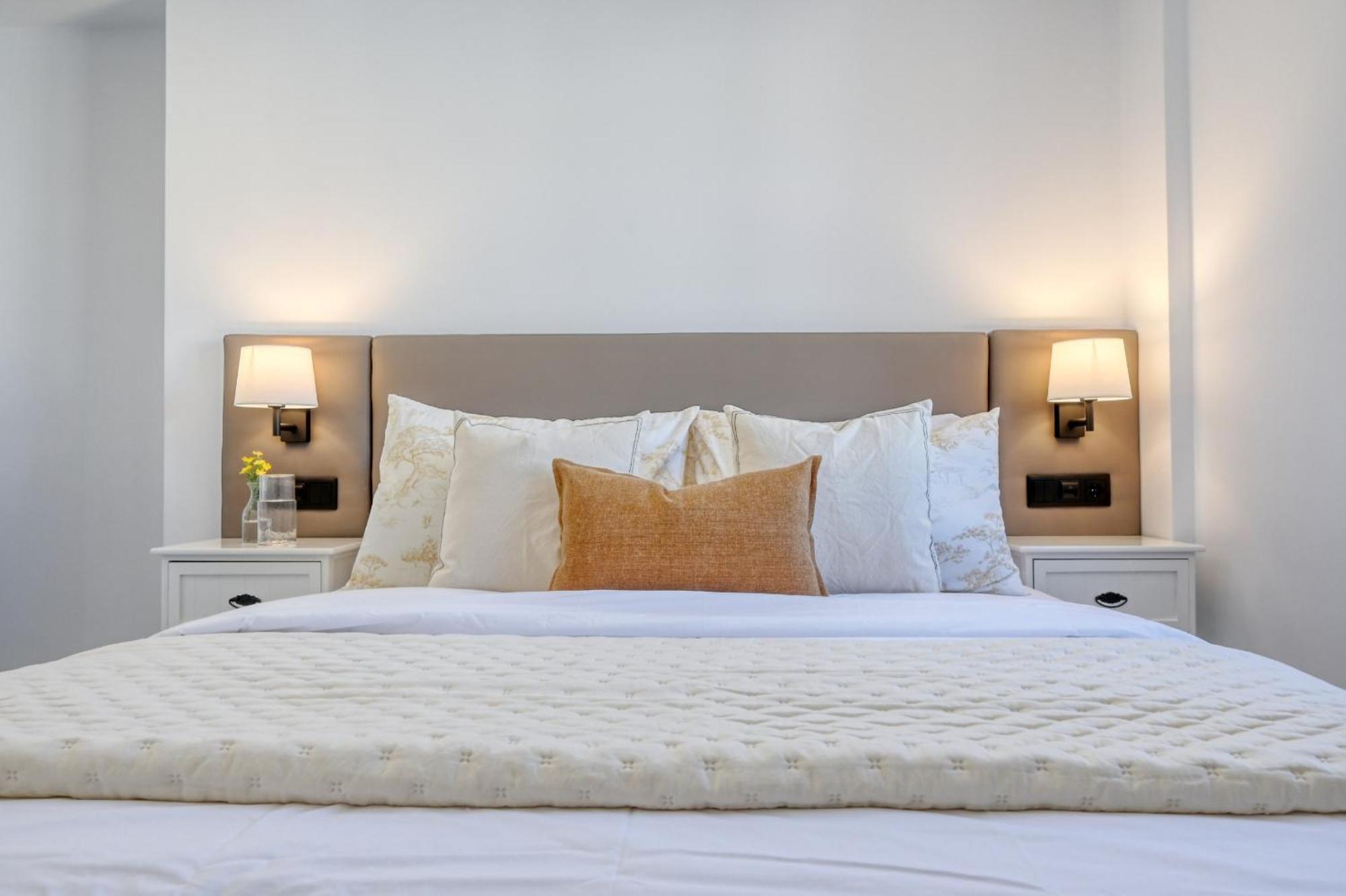 Beco Santa Emilia 4o, A In Madeira Apartamento Funchal (Madeira)