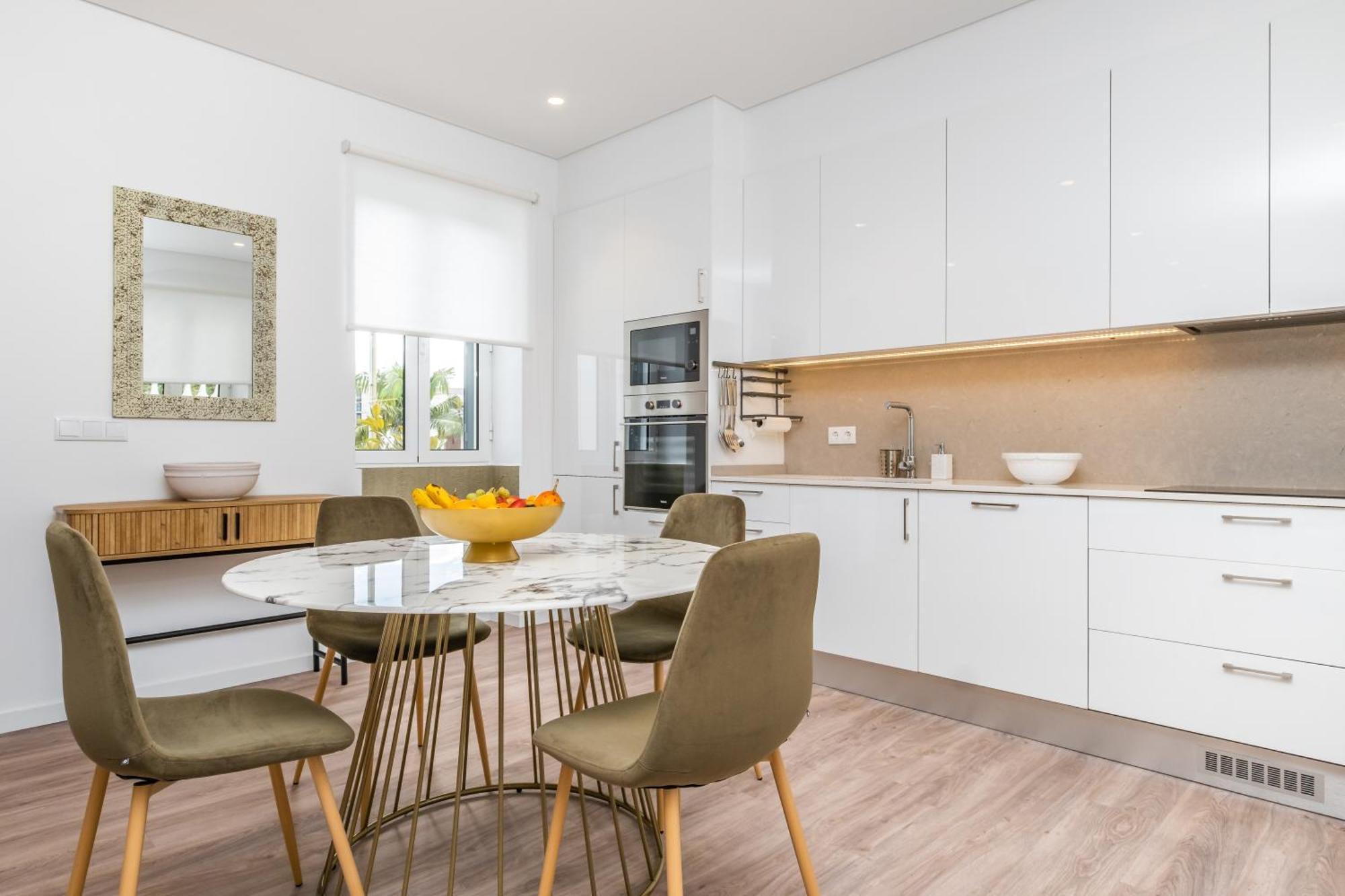 Casa Buganvilia Holiday home