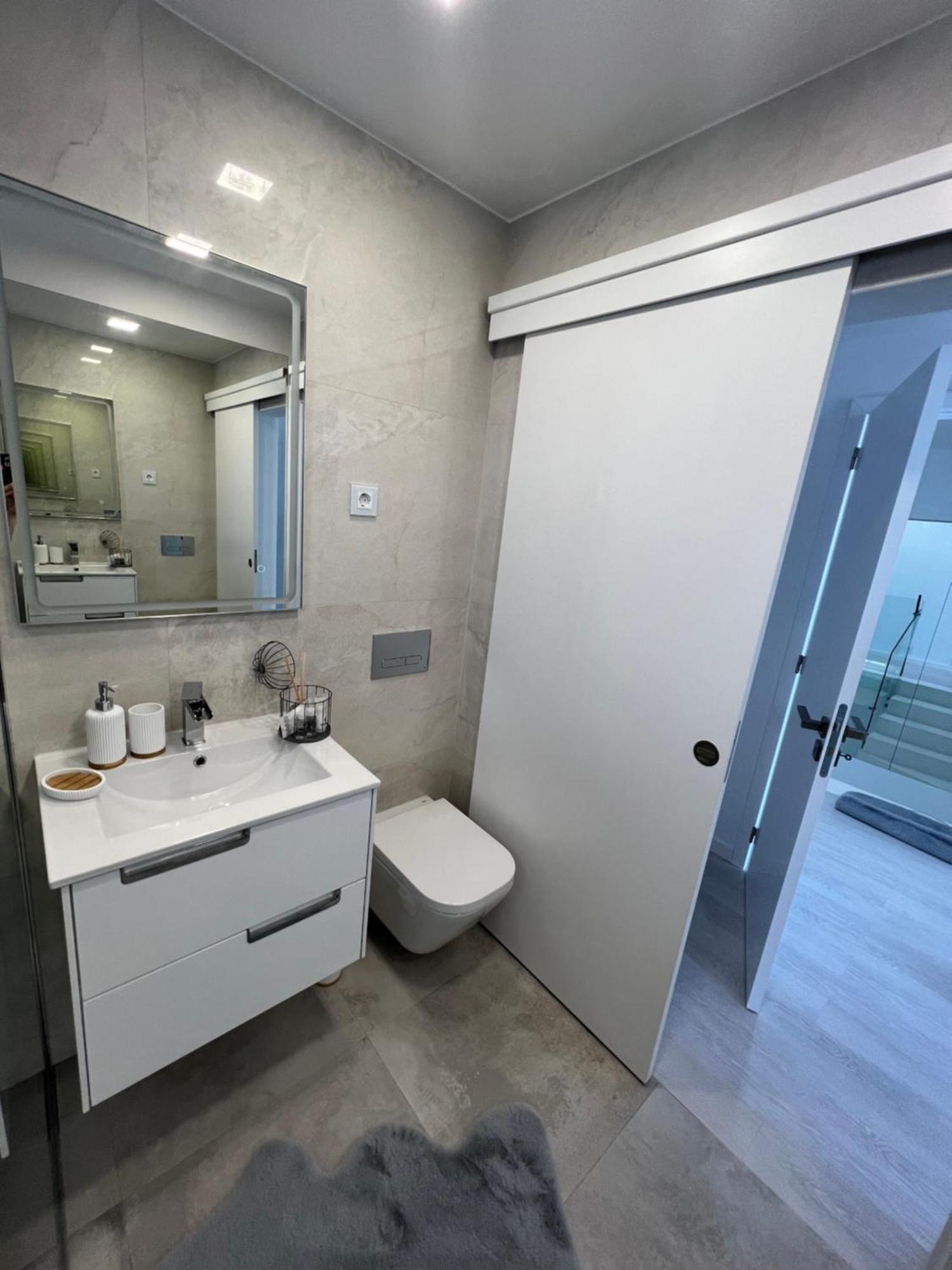 Belo Horizonte Apartment Funchal (Madeira)