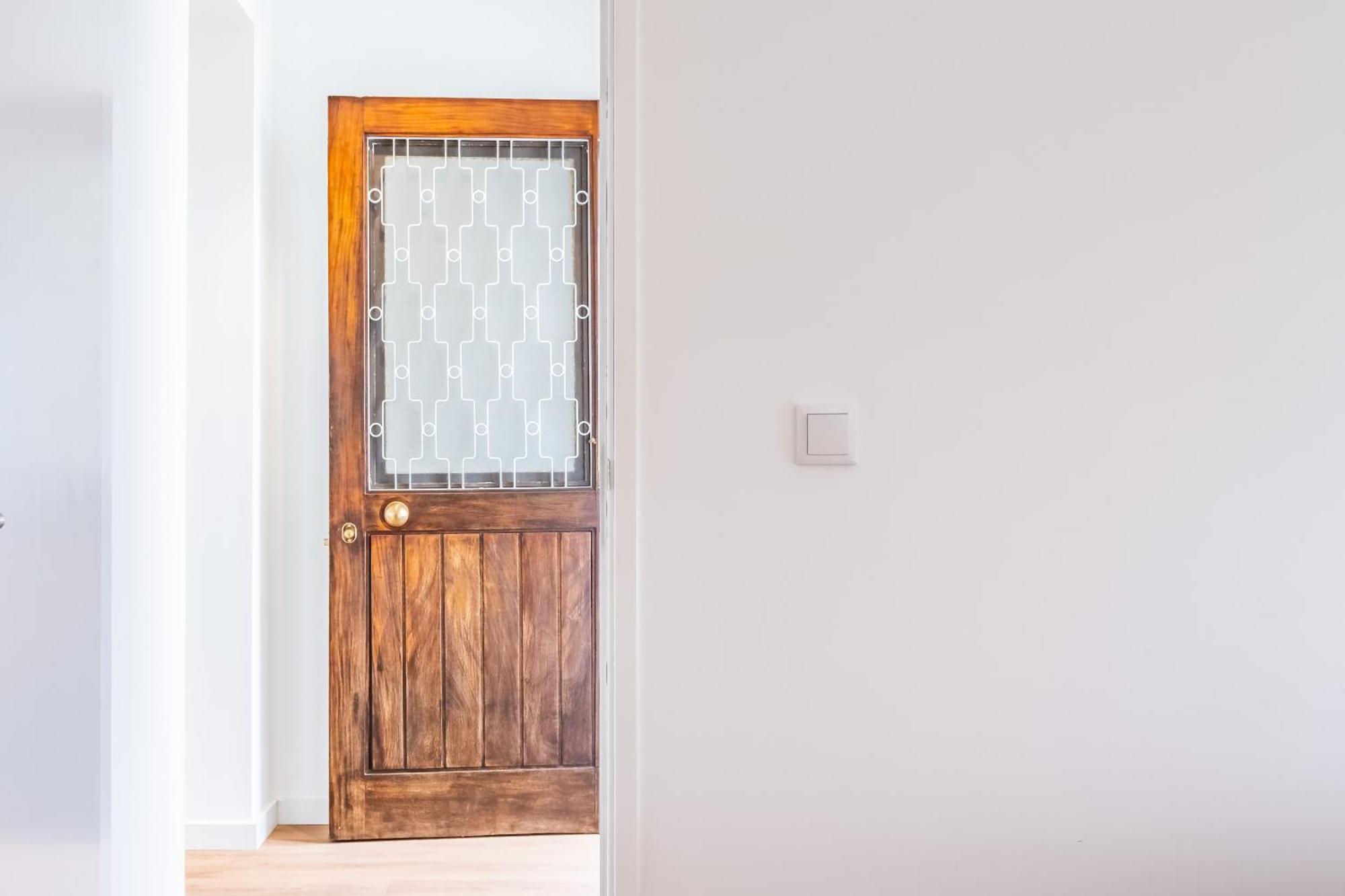 Holiday home Casa Magnolia Funchal (Madeira)