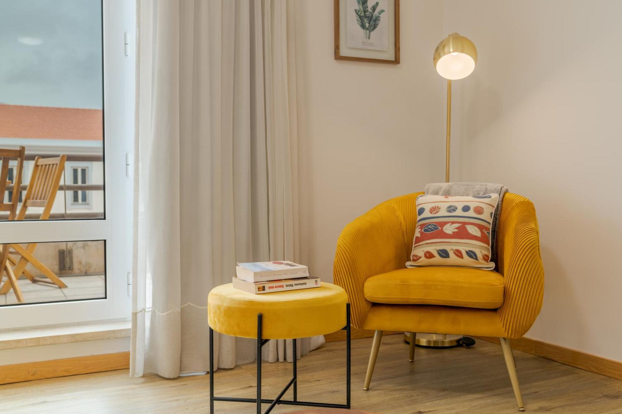 Avenida Arriaga 405 Appartement Funchal (Madeira)