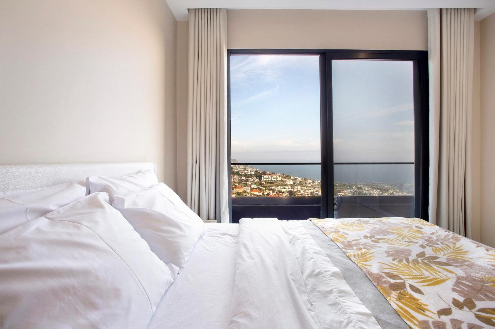 Dream View