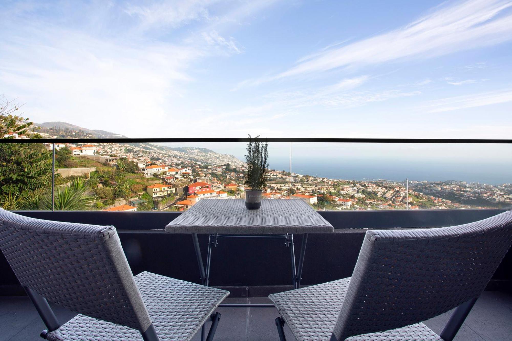 Dream View *