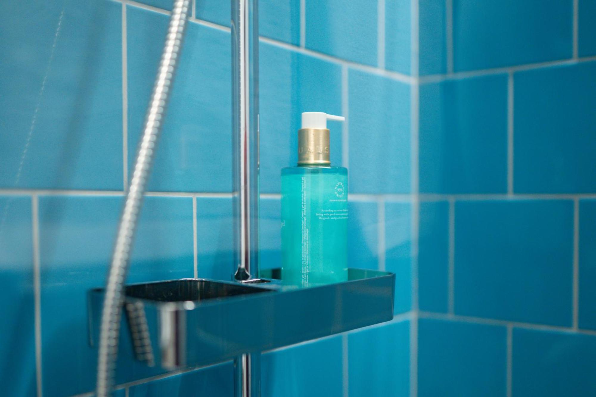 Social - Piornais Apartamento Funchal (Madeira)