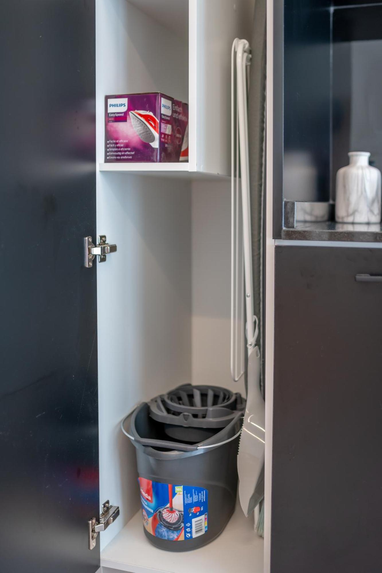 Social - Piornais Apartamento Funchal (Madeira)