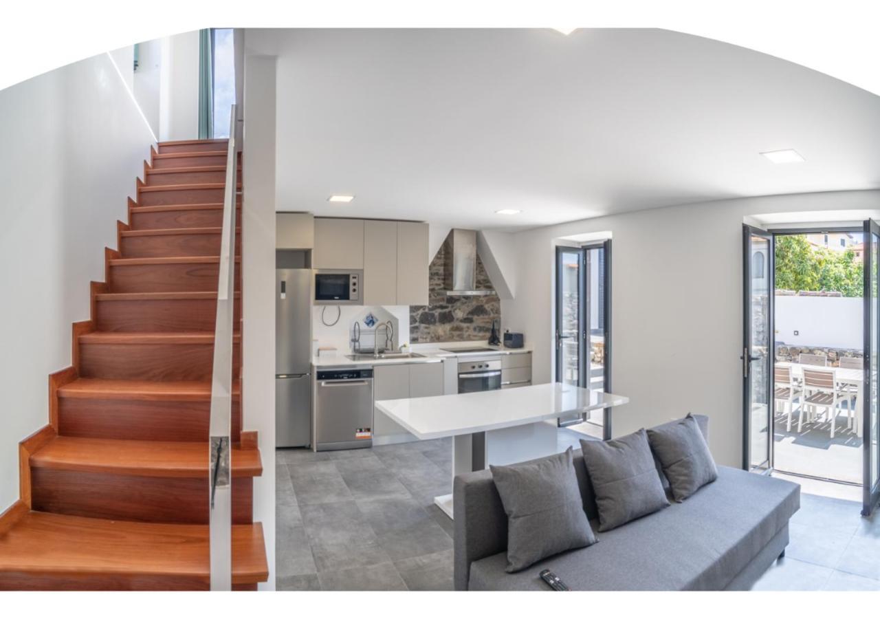 Casa Lanco With Spectacular View *