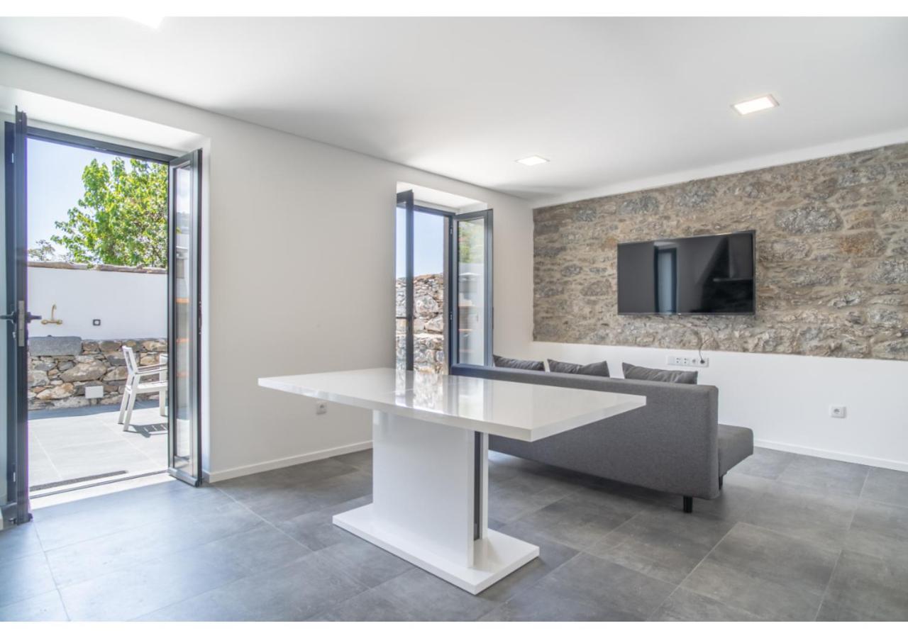 Casa Lanco With Spectacular View * Funchal (Madeira)