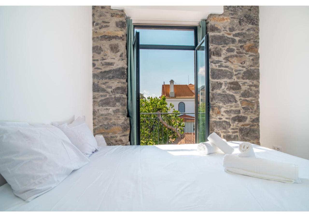 Casa Lanco With Spectacular View *
