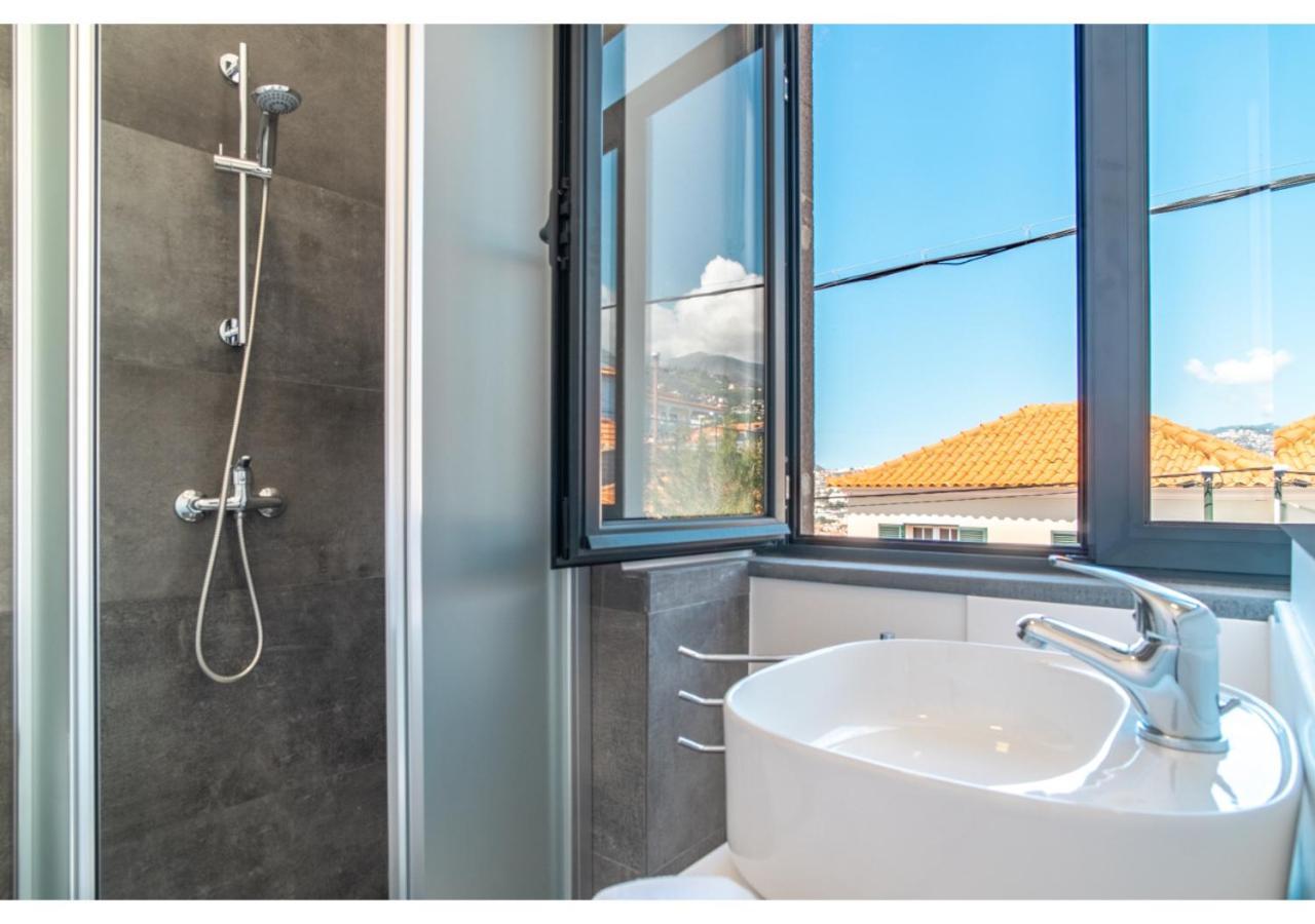 Ferienhaus Casa Lanco With Spectacular View *