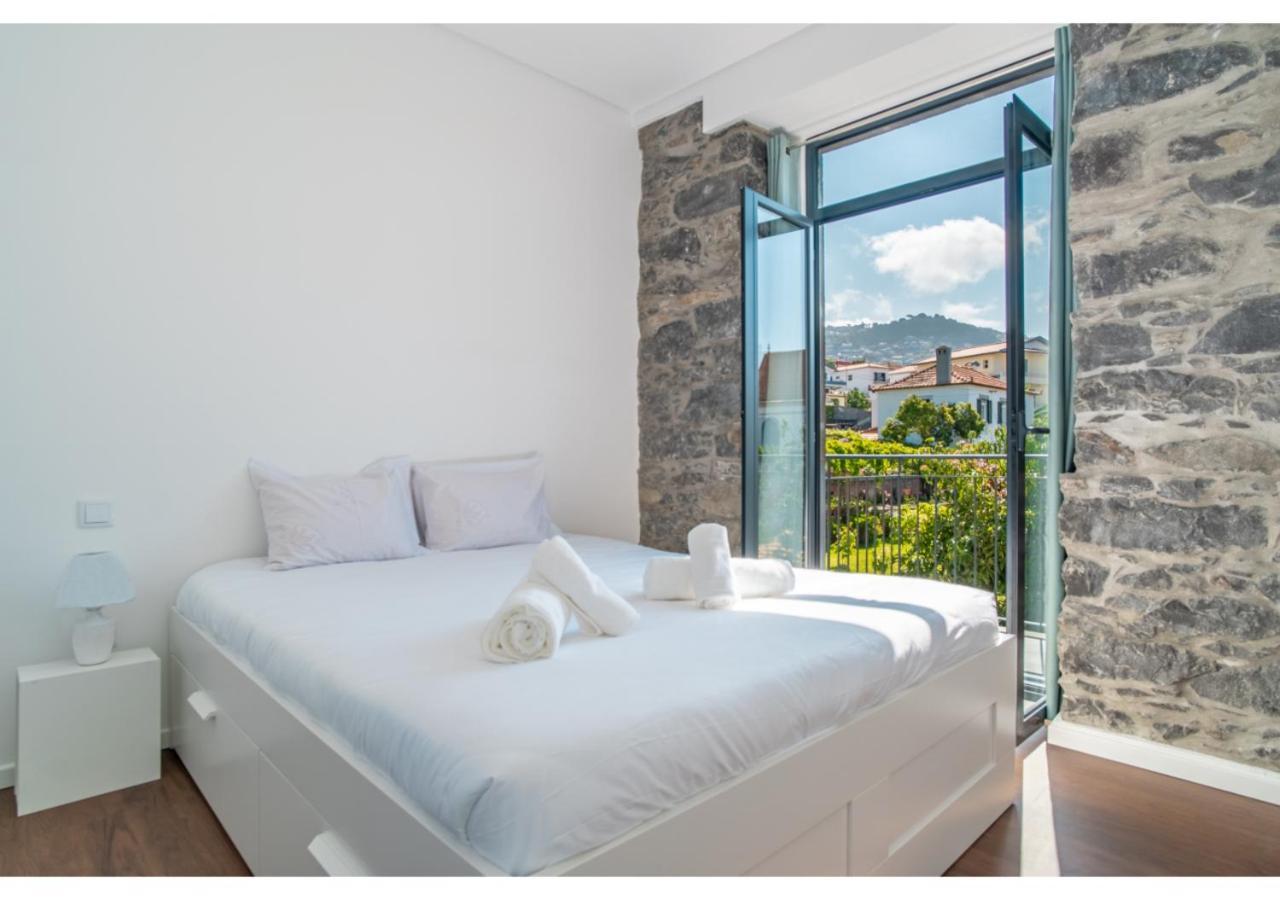 Casa Lanco With Spectacular View