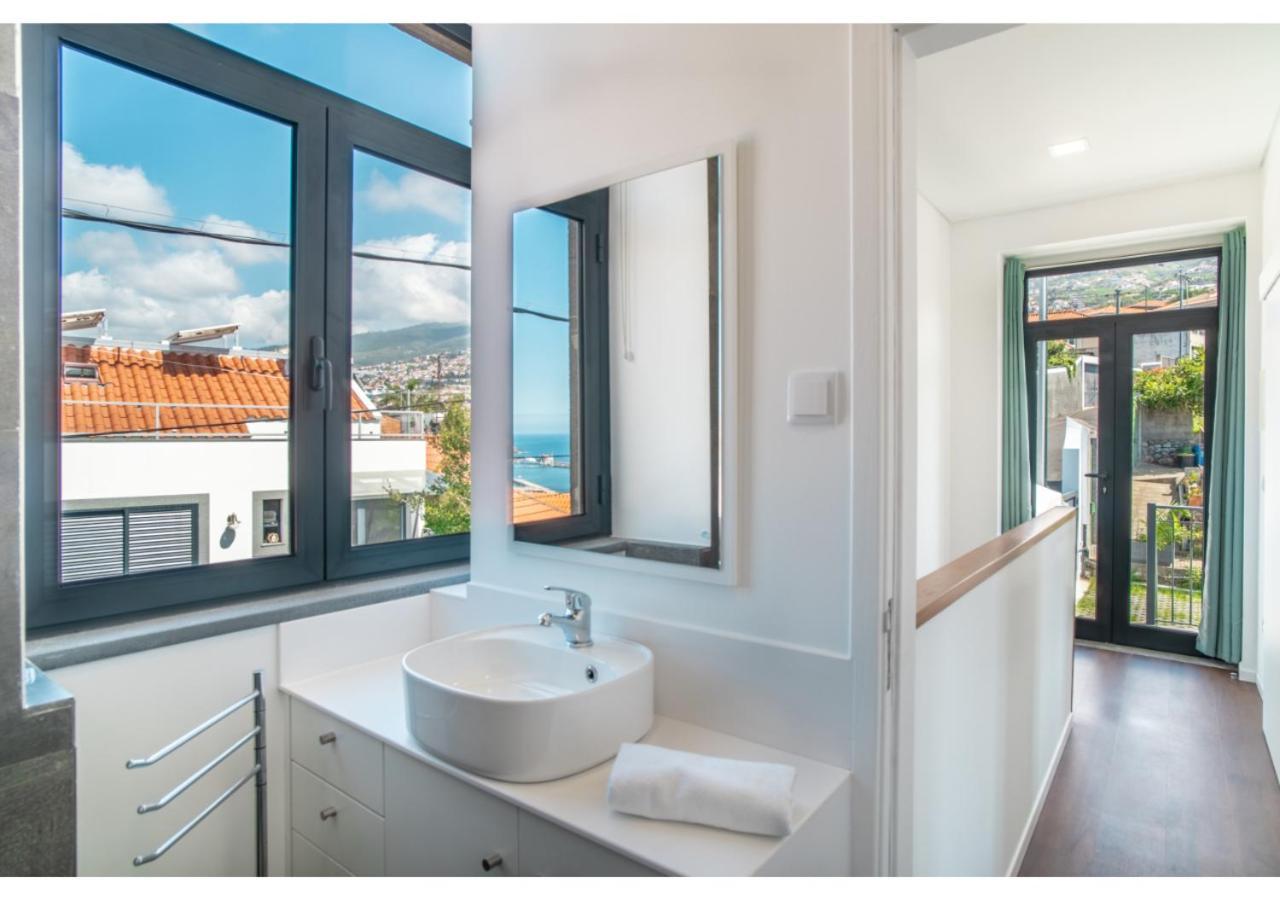 Ferienhaus Casa Lanco With Spectacular View