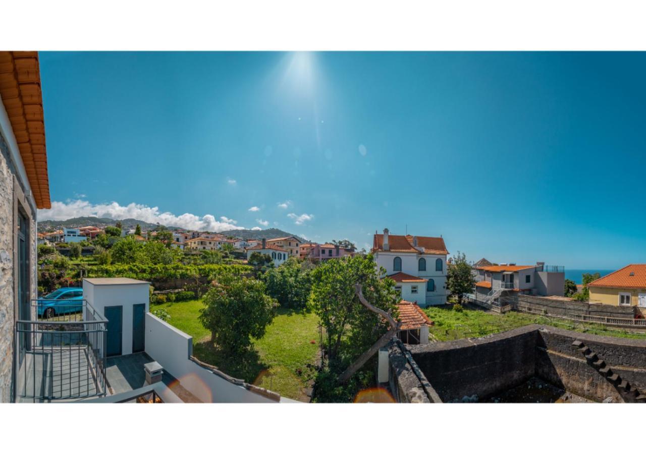 Casa Lanco With Spectacular View *