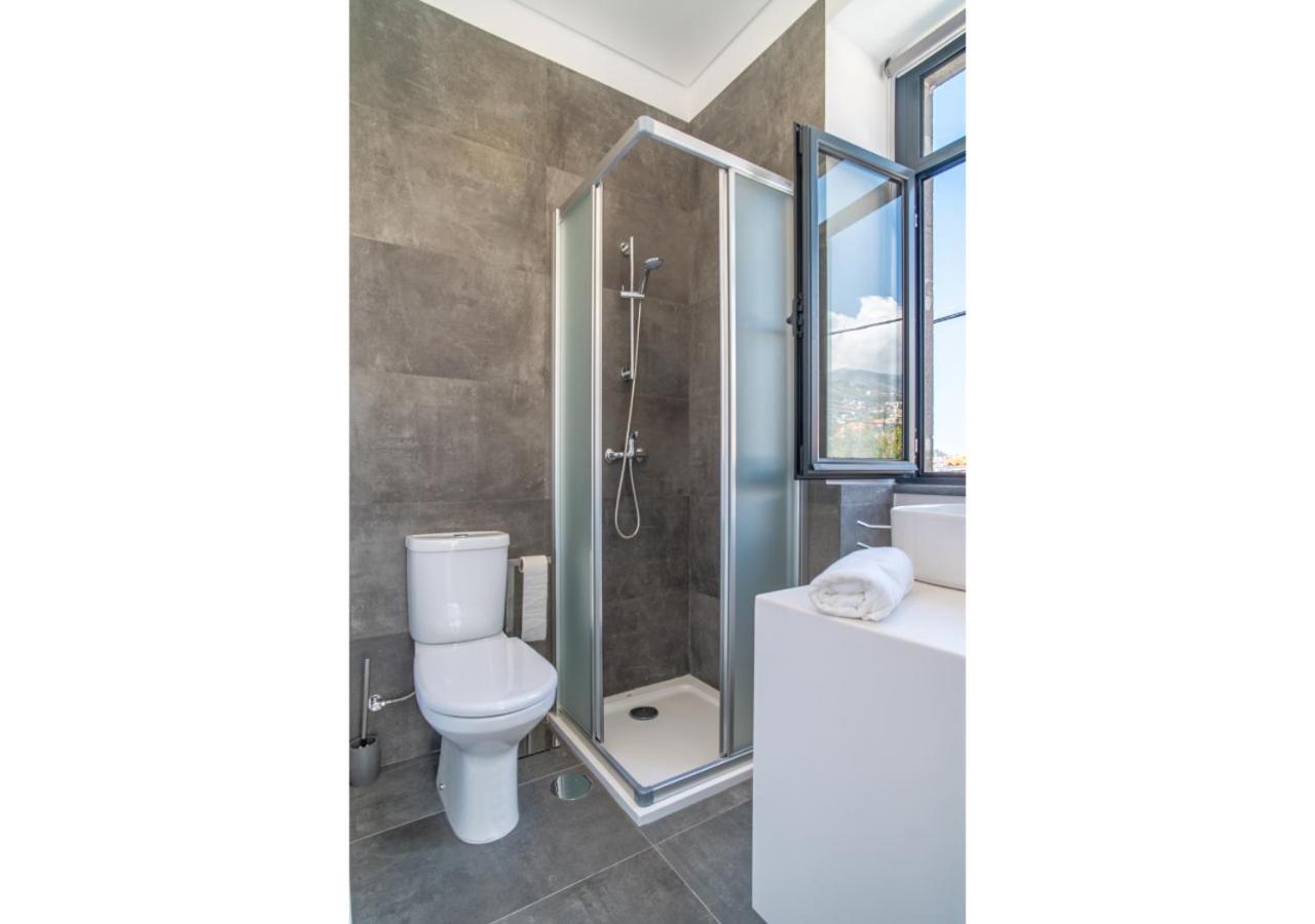 Casa Lanco With Spectacular View