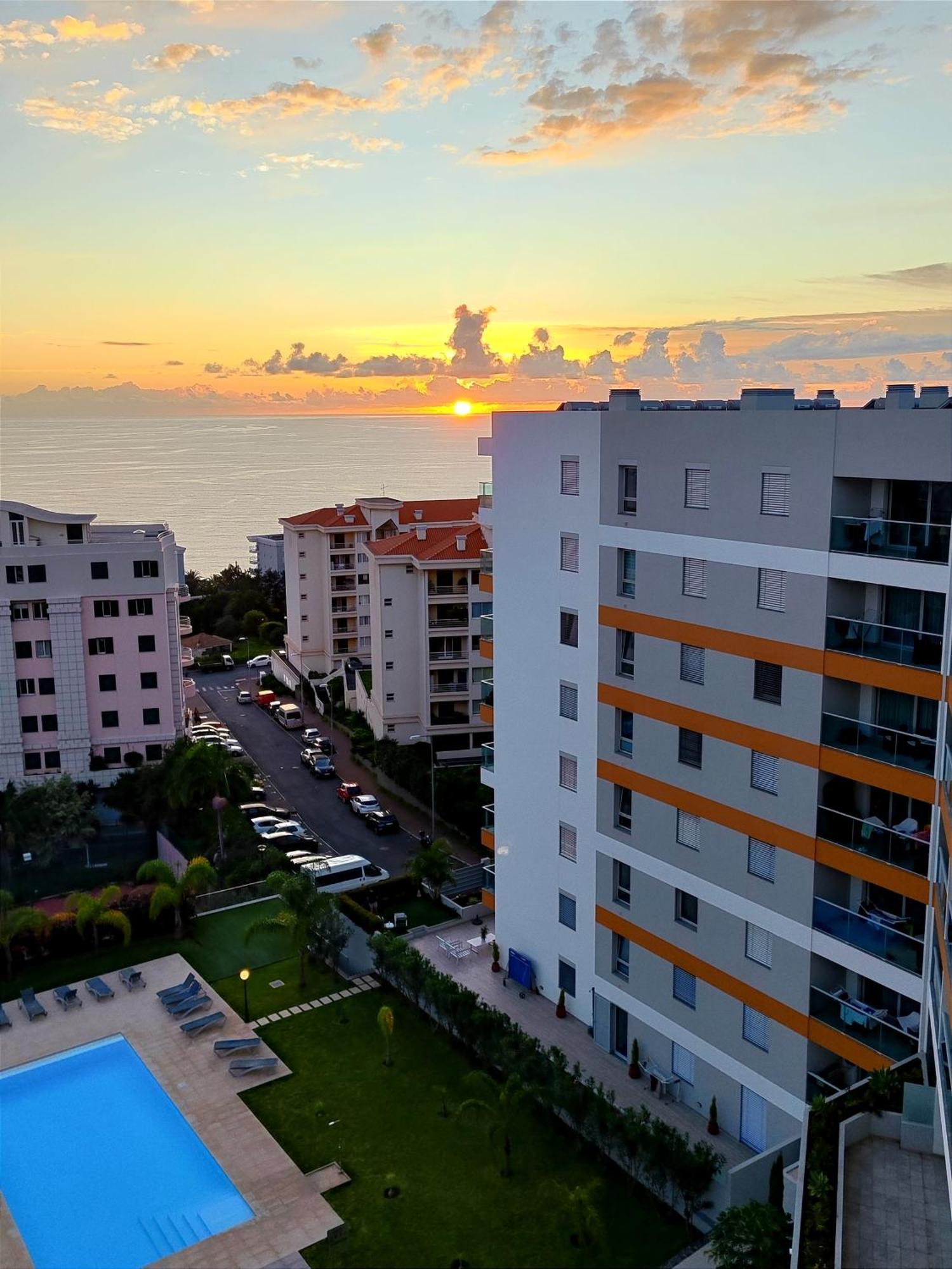 Formosa Ocean View - 142109/al Funchal (Madeira)