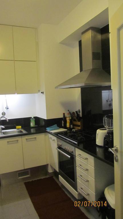 Roda-mar Apartamento Apartment