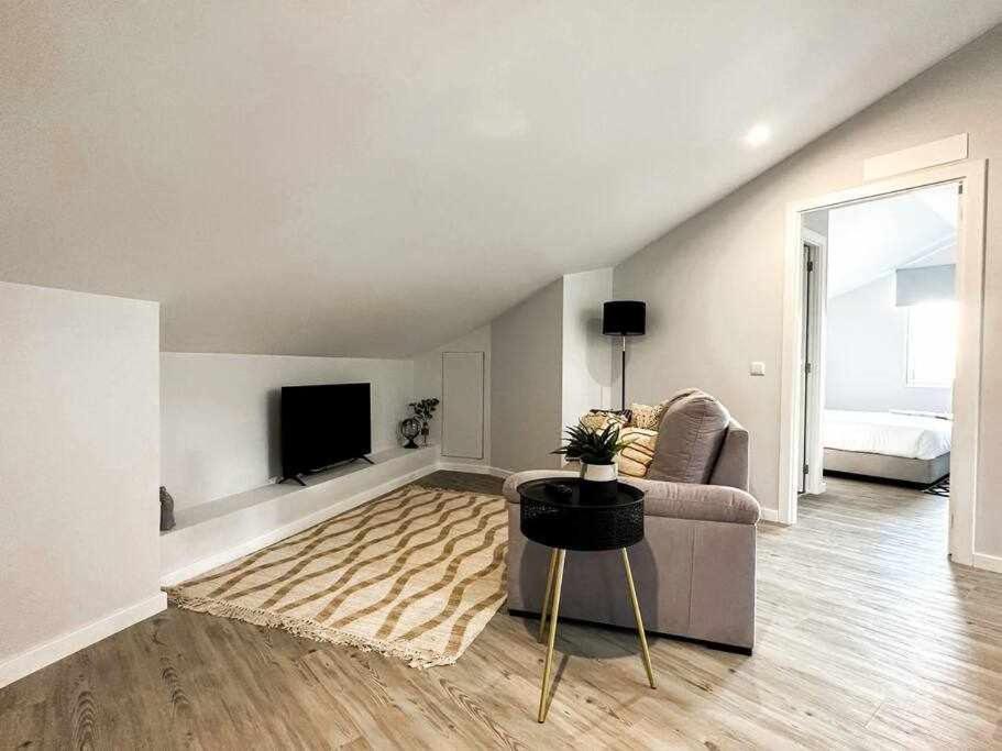 Apartment Pena C By Mth