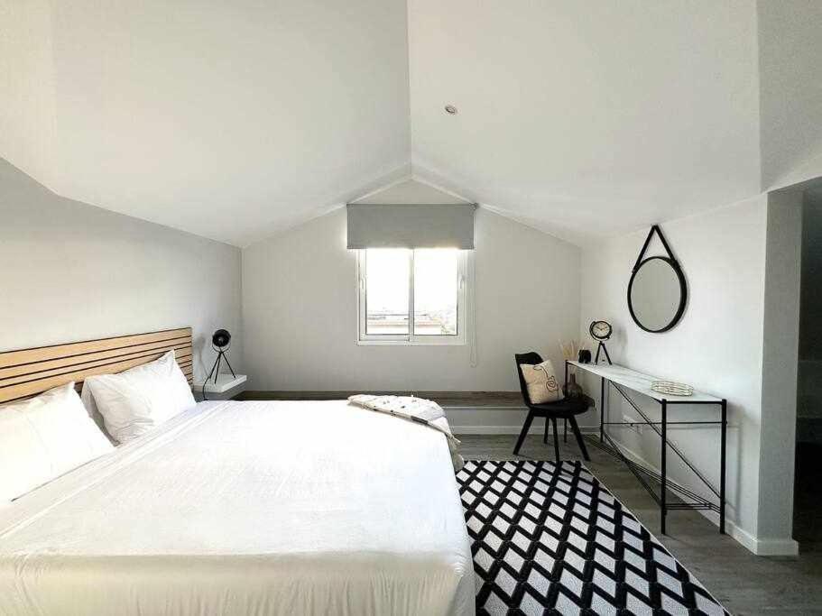 Pena C By Mth Apartment Funchal (Madeira)