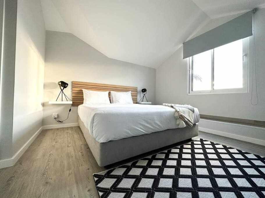 Pena C By Mth Apartment Funchal (Madeira)