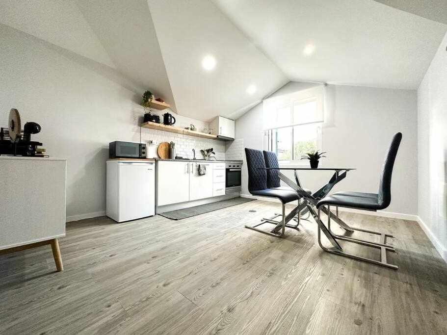 Pena C By Mth Apartment *