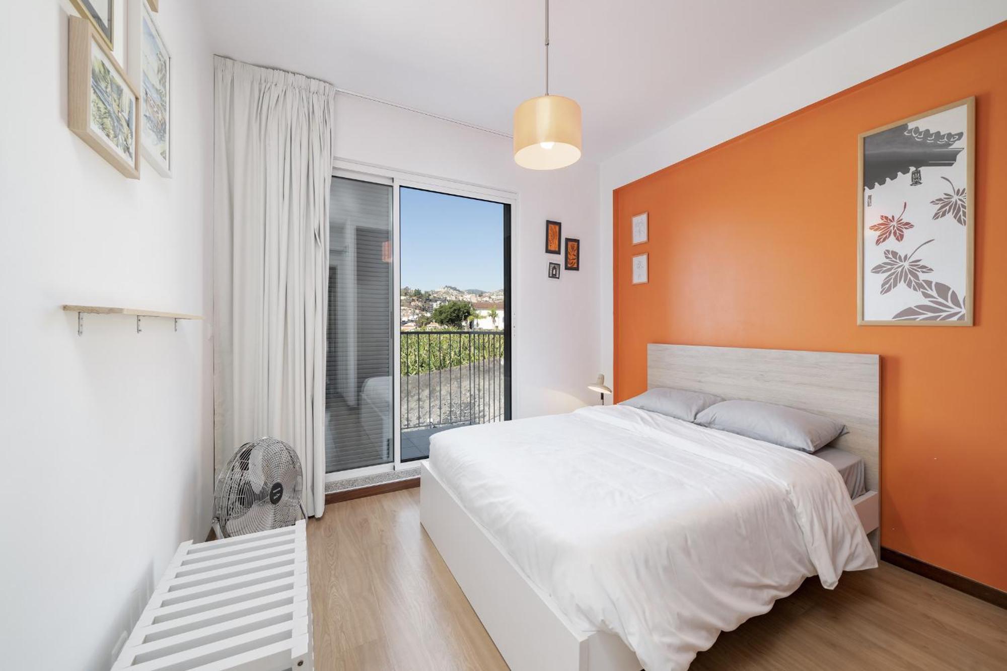 Apartament Rooftop - By Wehost *