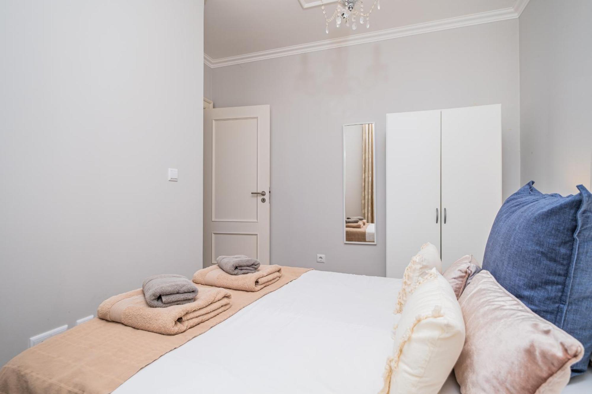Hillside - By Wehost Apartment Funchal (Madeira)
