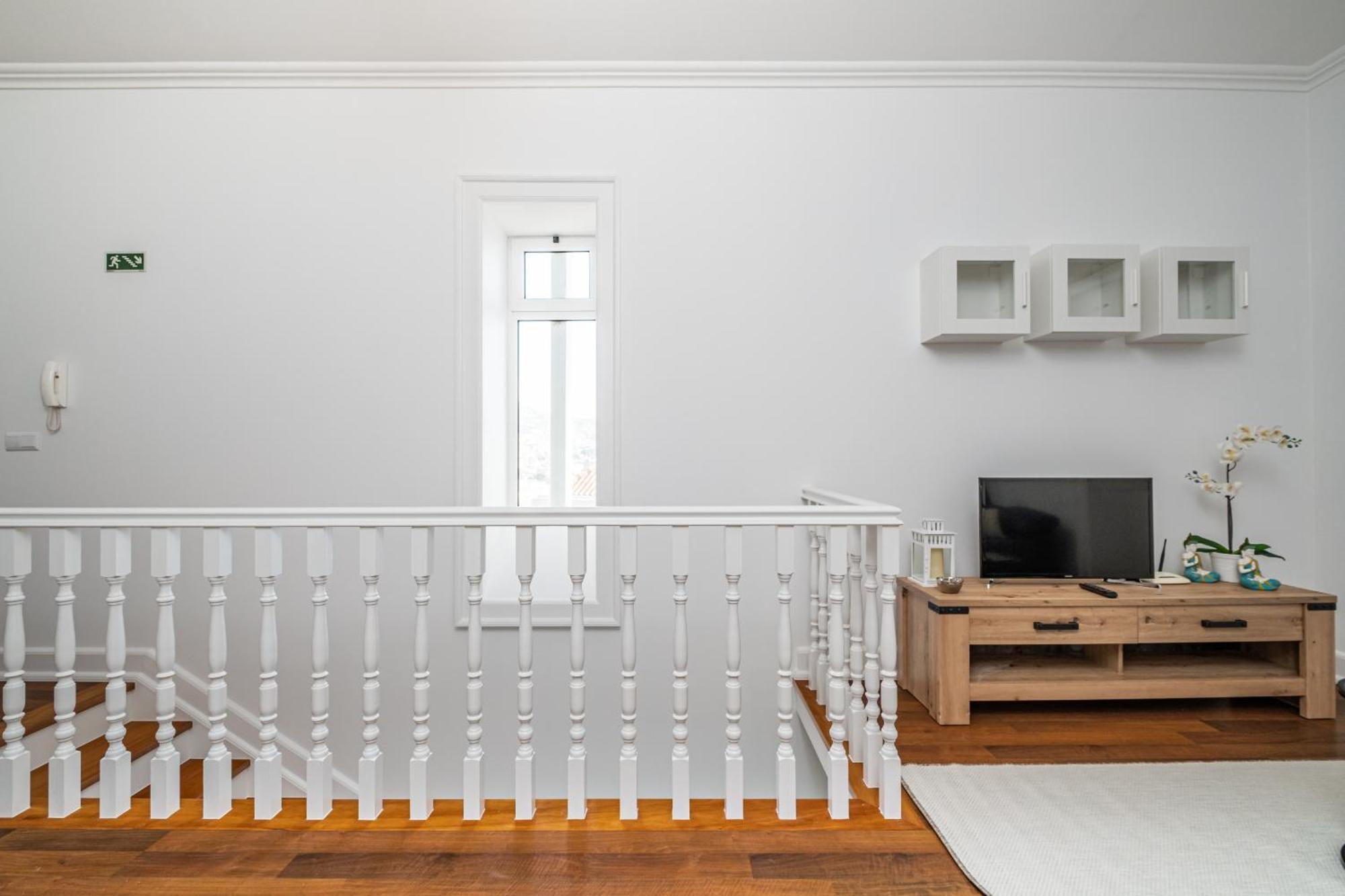 View - By Wehost Apartment