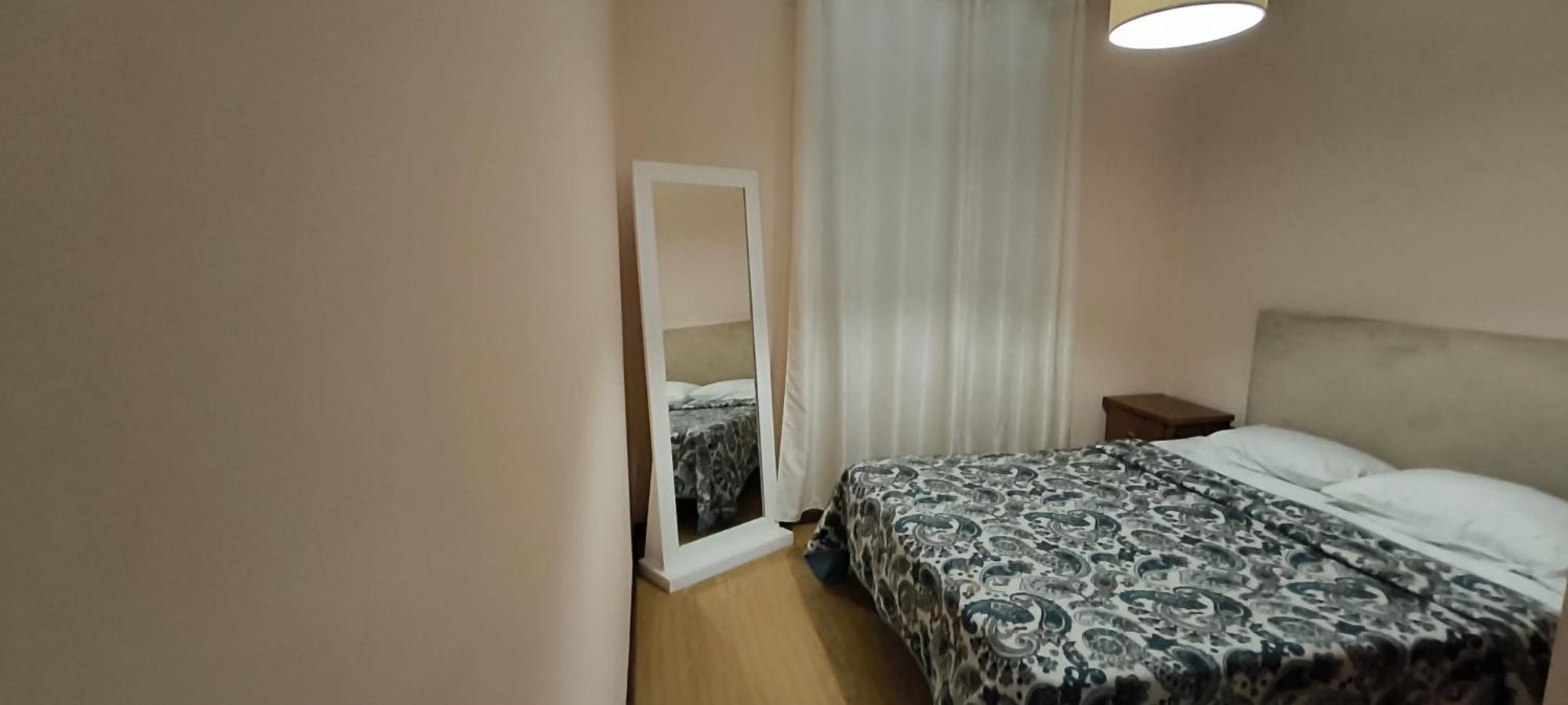 Gasthuis Residencial Monaco Funchal (Madeira)