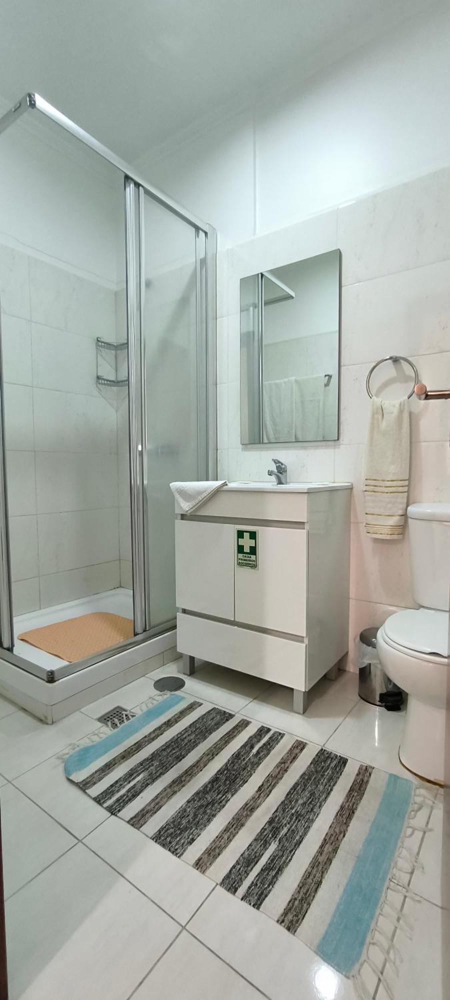 Residencial Monaco Guest house Funchal (Madeira)