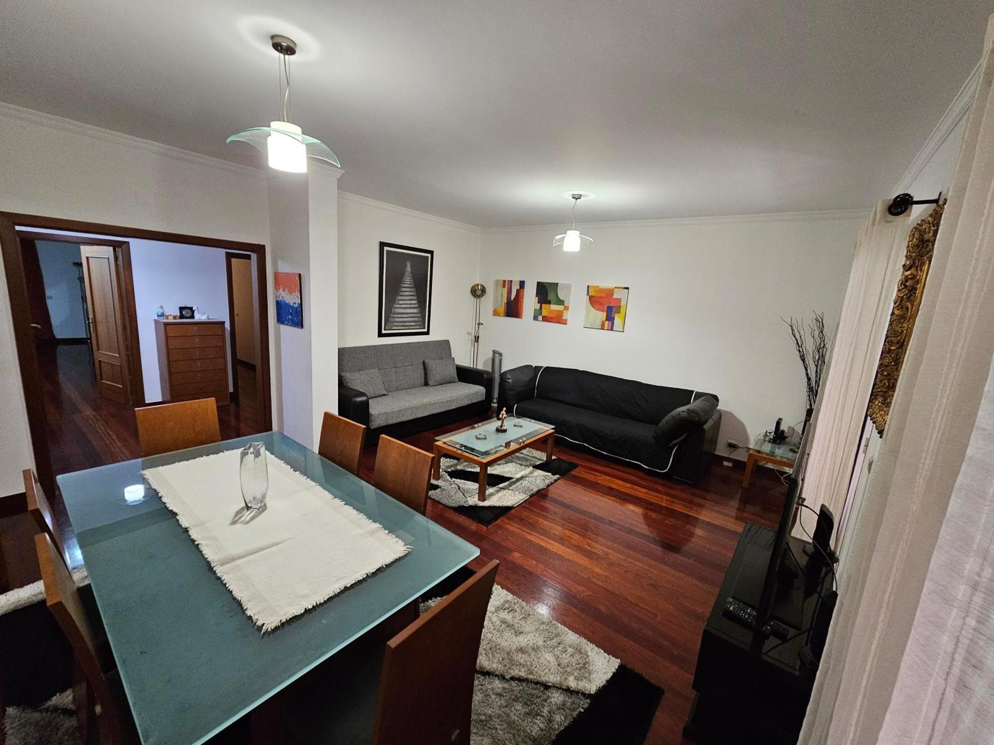Bonimar Apartamento Funchal (Madeira)