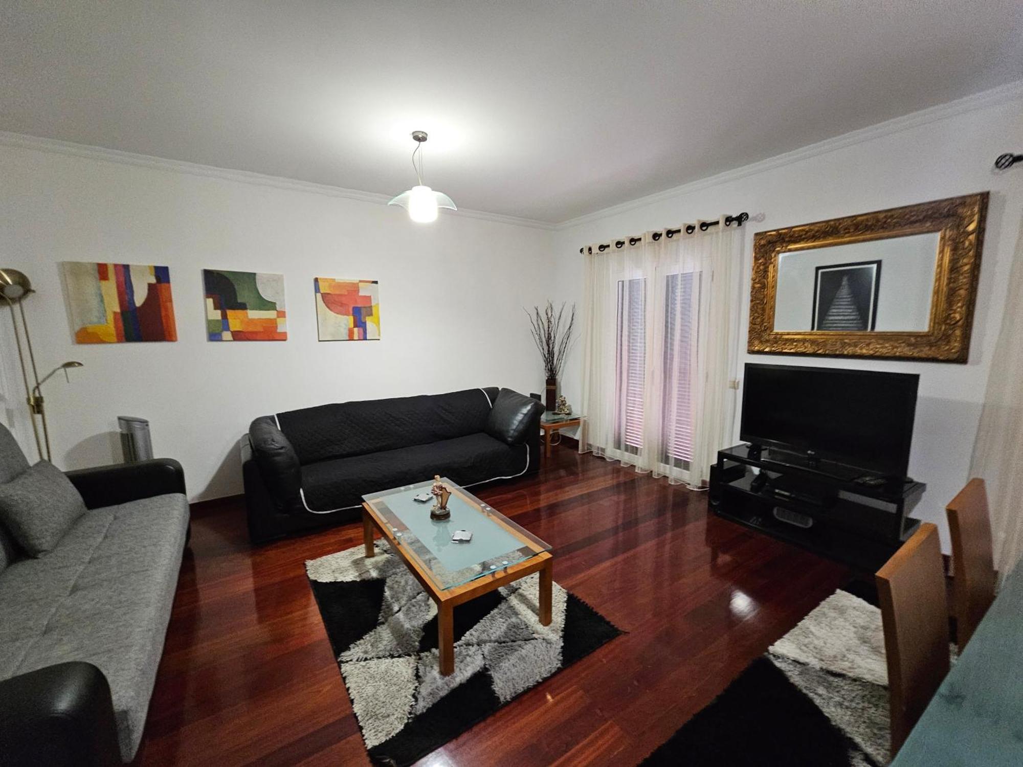 Apartamento Bonimar Funchal (Madeira)