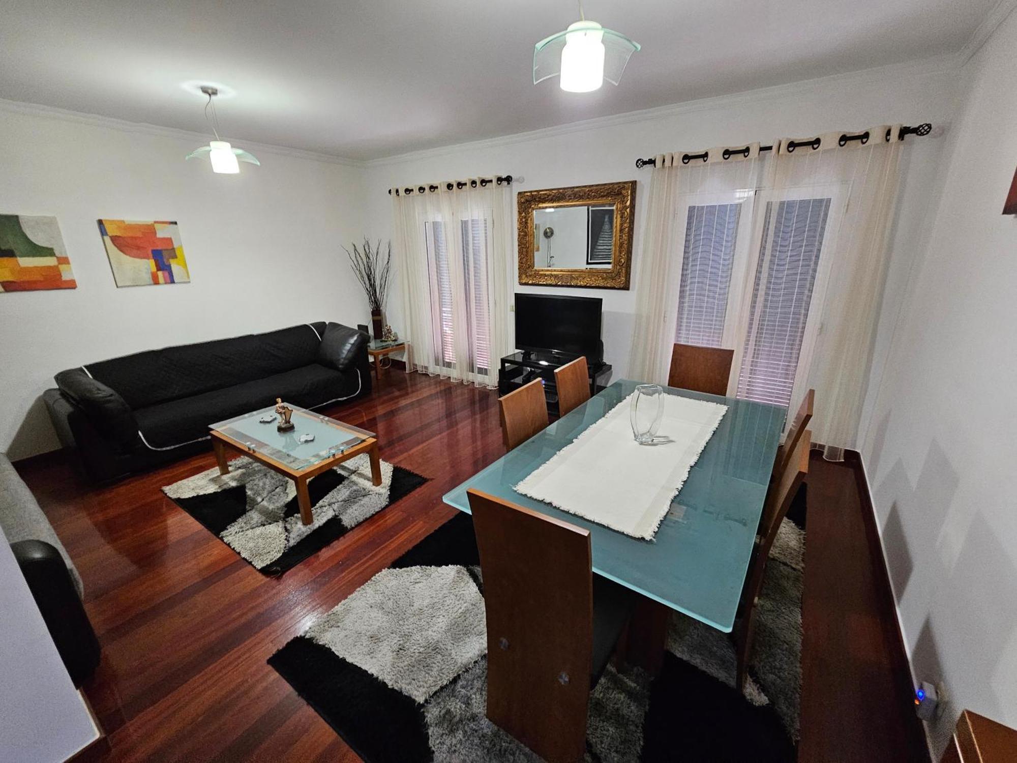 Apartamento Bonimar Funchal (Madeira)