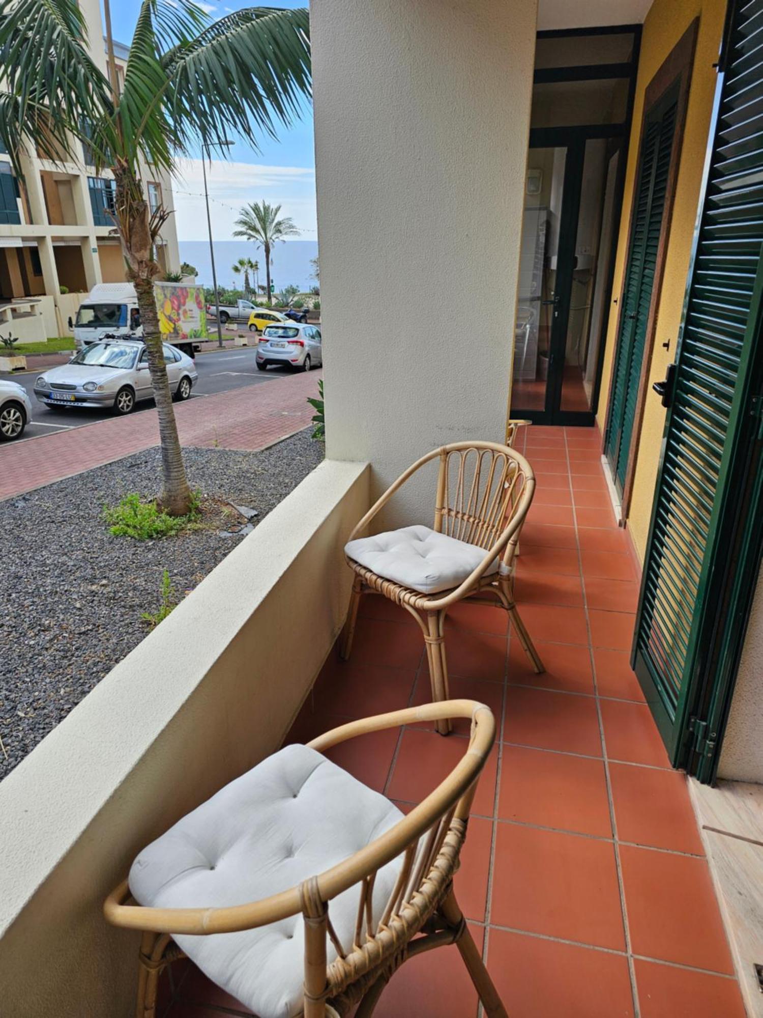 Bonimar Apartamento
