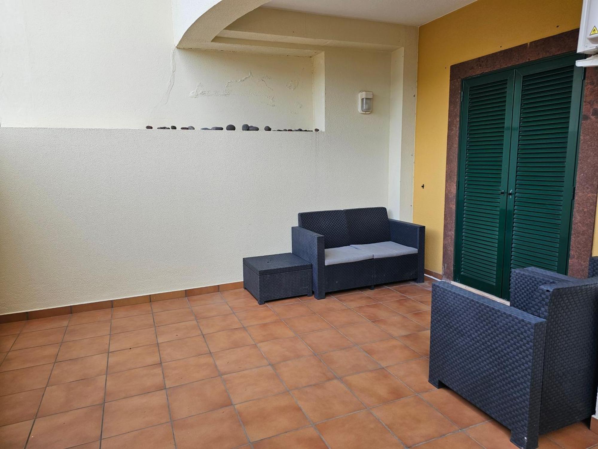 Bonimar Apartamento Funchal (Madeira)