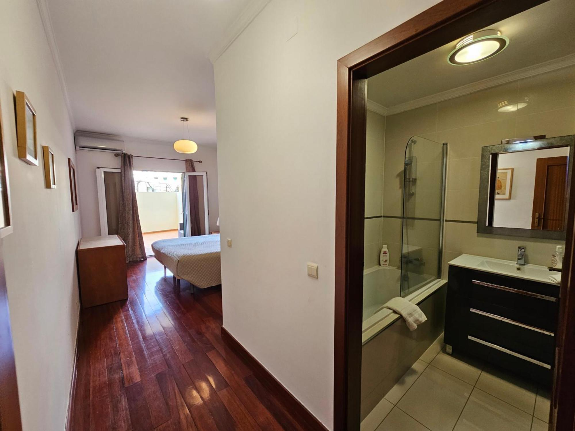 Bonimar Apartamento