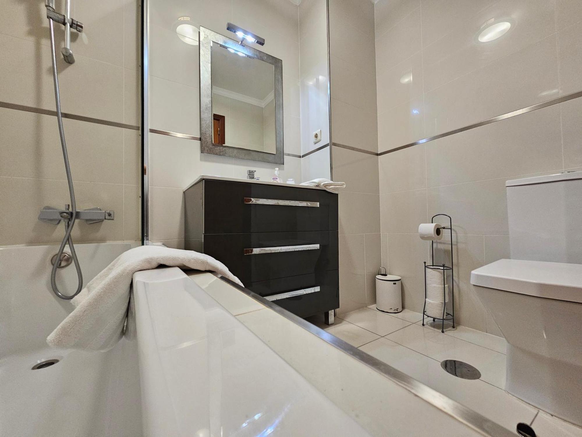 Bonimar Apartamento Funchal (Madeira)