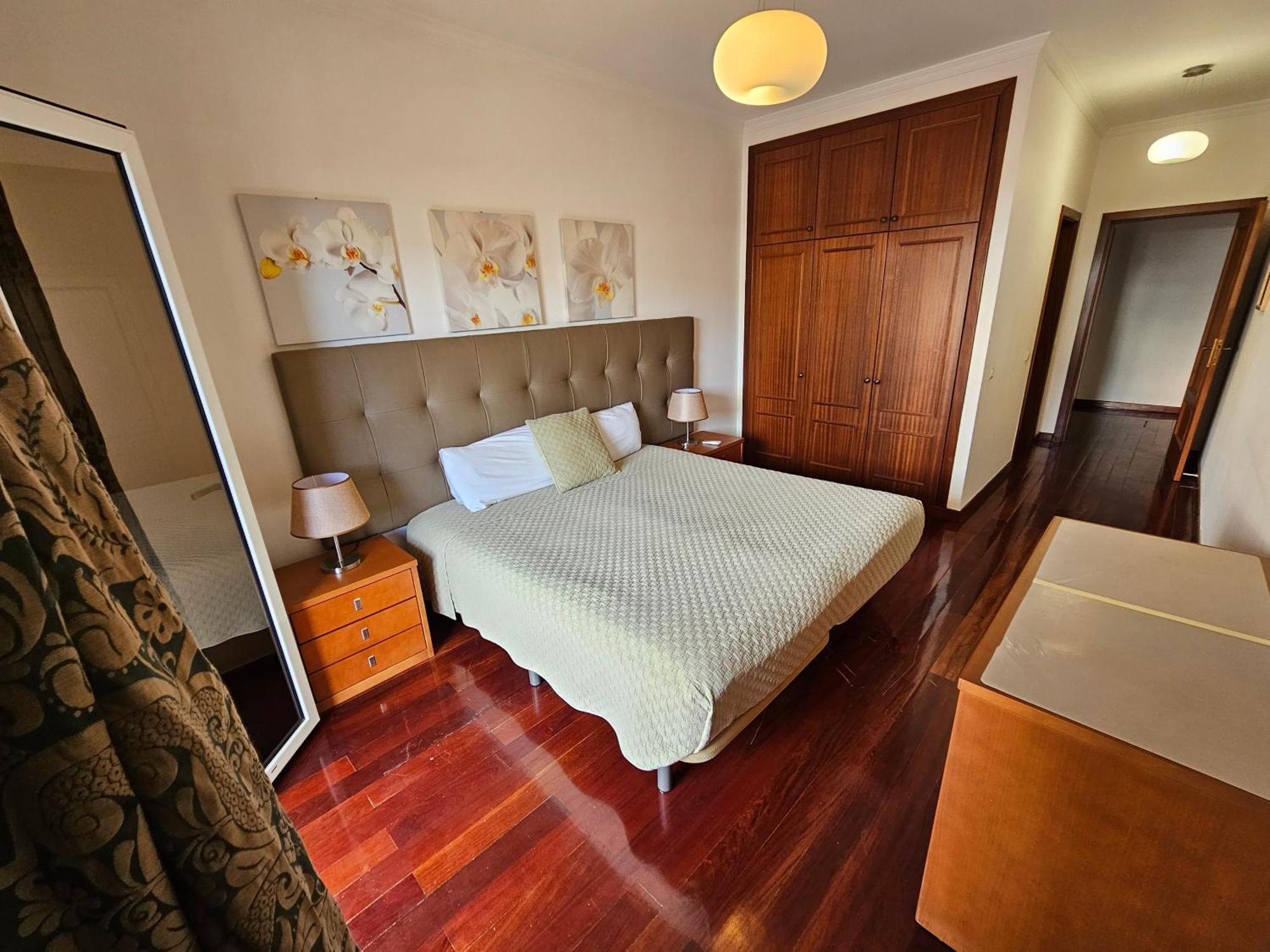 Bonimar Apartment *