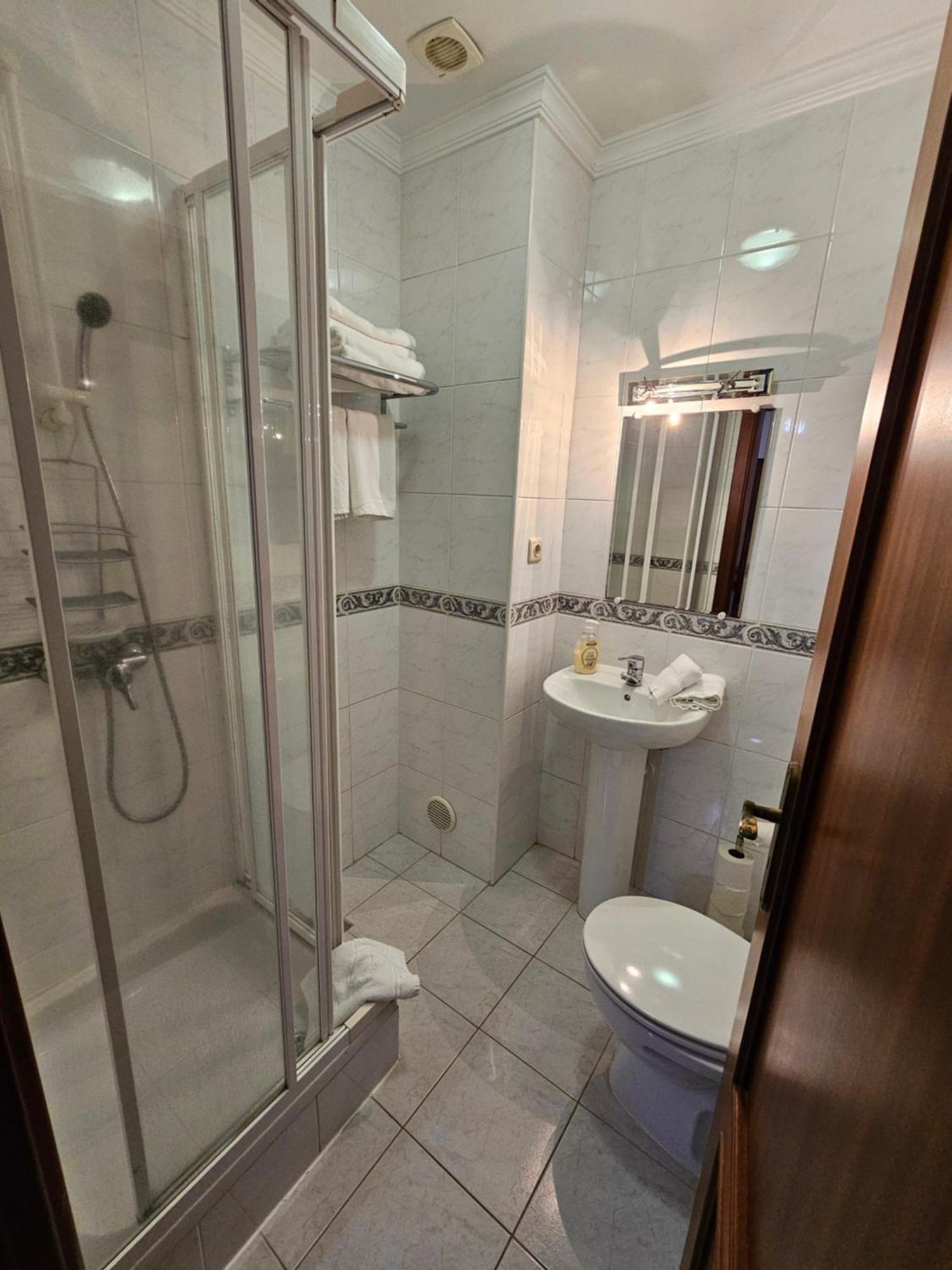 Bonimar Apartamento *